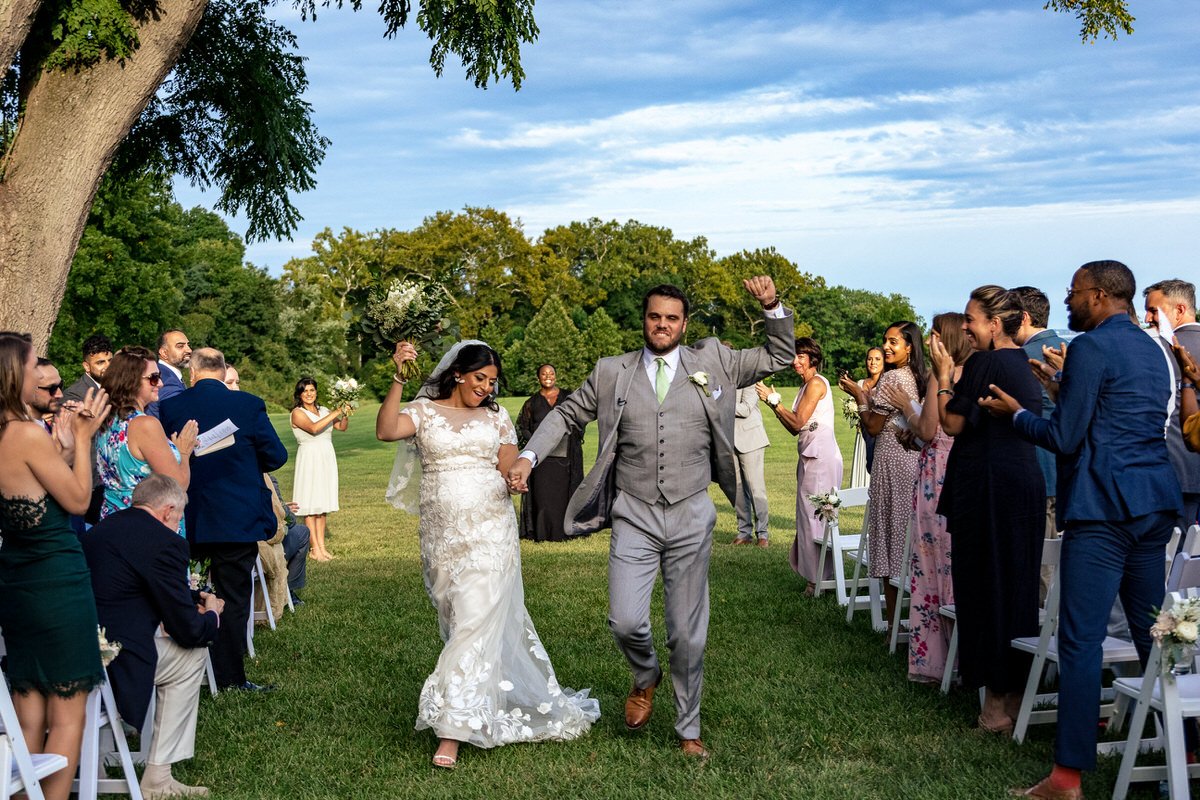 Swan_Harbor_Farms_Wedding_Ceremony_Hajrah_Kevin_Portraits-2586.jpg