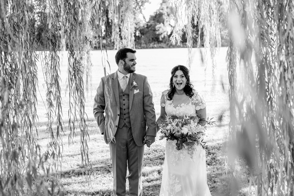 Swan_Harbor_Farms_Wedding_Hajrah_Kevin_Portraits-1534.jpg