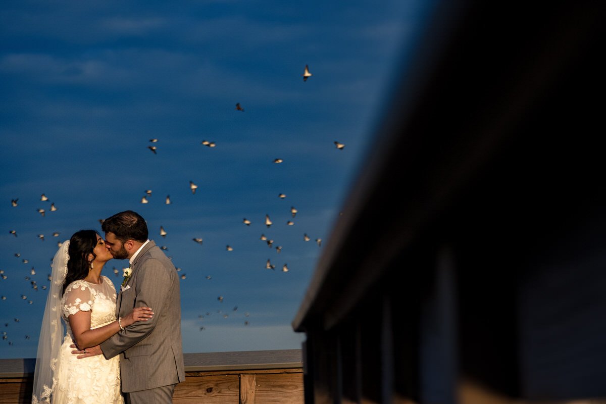 Swan_Harbor_Farms_Wedding_Hajrah_Kevin_Portraits-2875.jpg