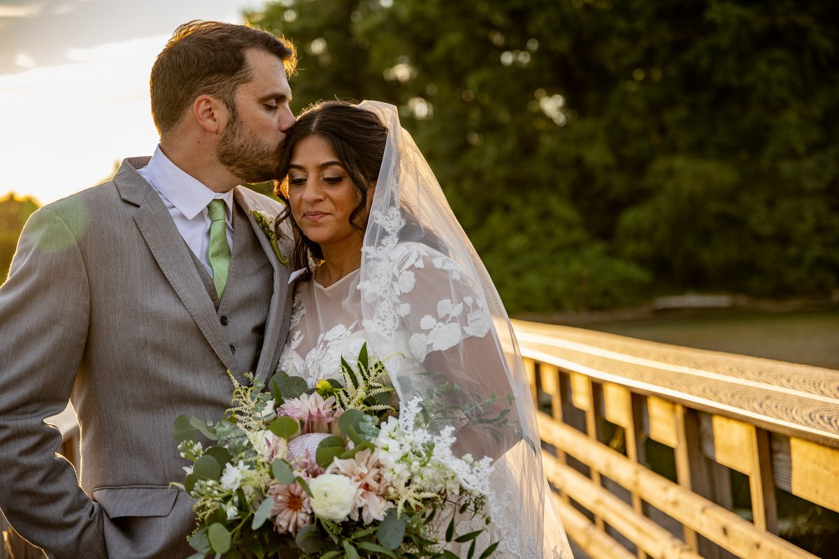 Swan_Harbor_Farms_Wedding_Hajrah_Kevin_Portraits-2981.jpg