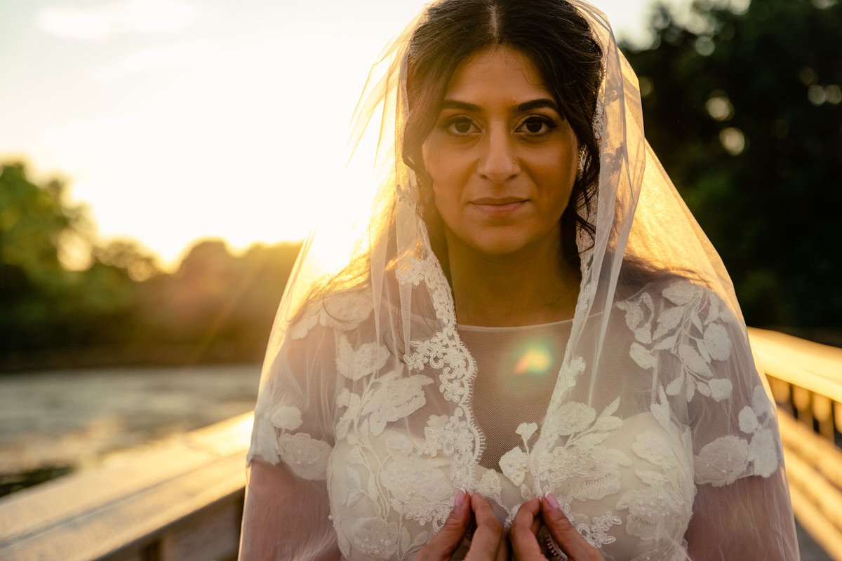 Swan_Harbor_Farms_Wedding_Hajrah_Kevin_Portraits-3104.jpg