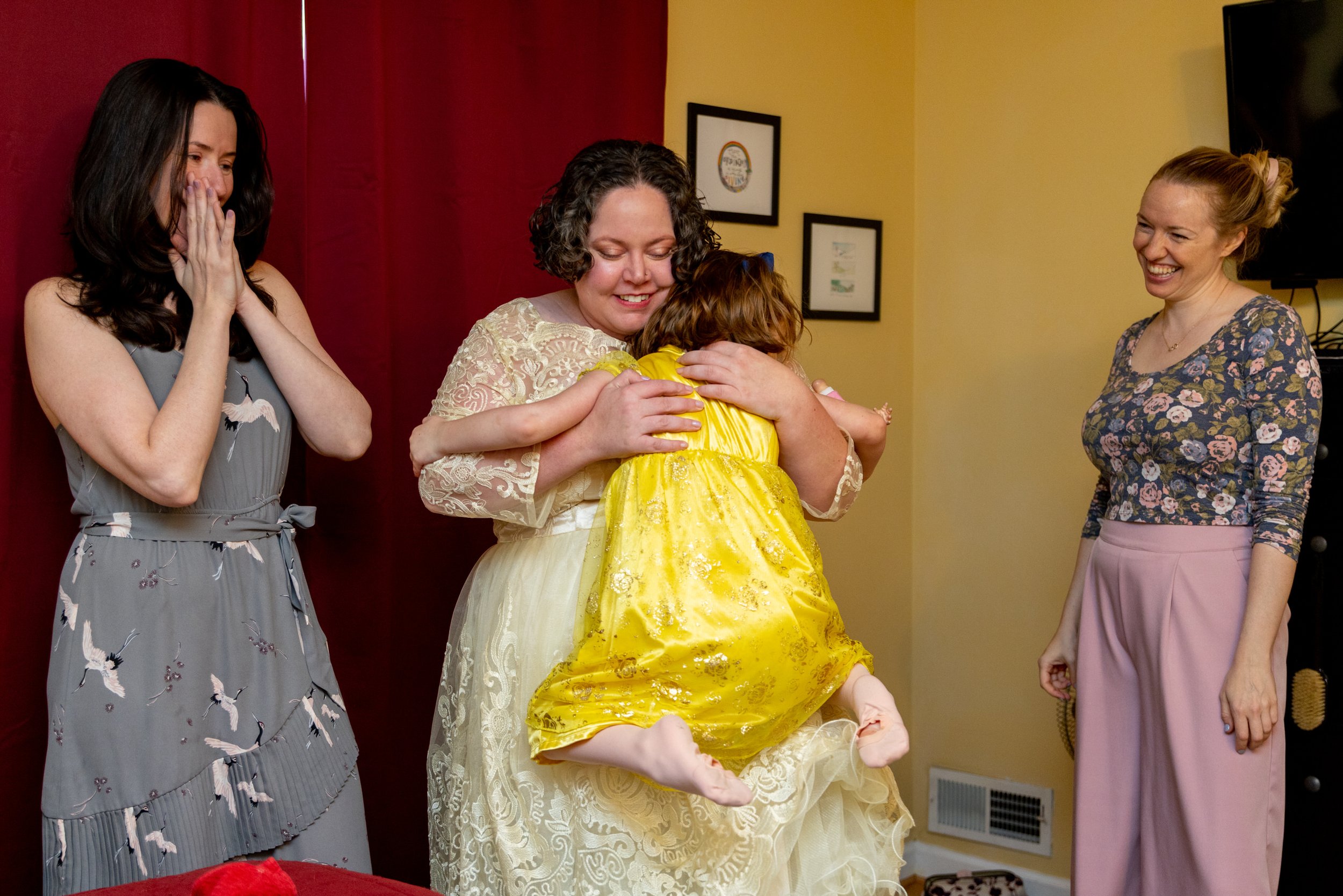 Maryland-Backyard-Vow-Renewal-Jen&Jenna-Getting-Ready-7767.jpg