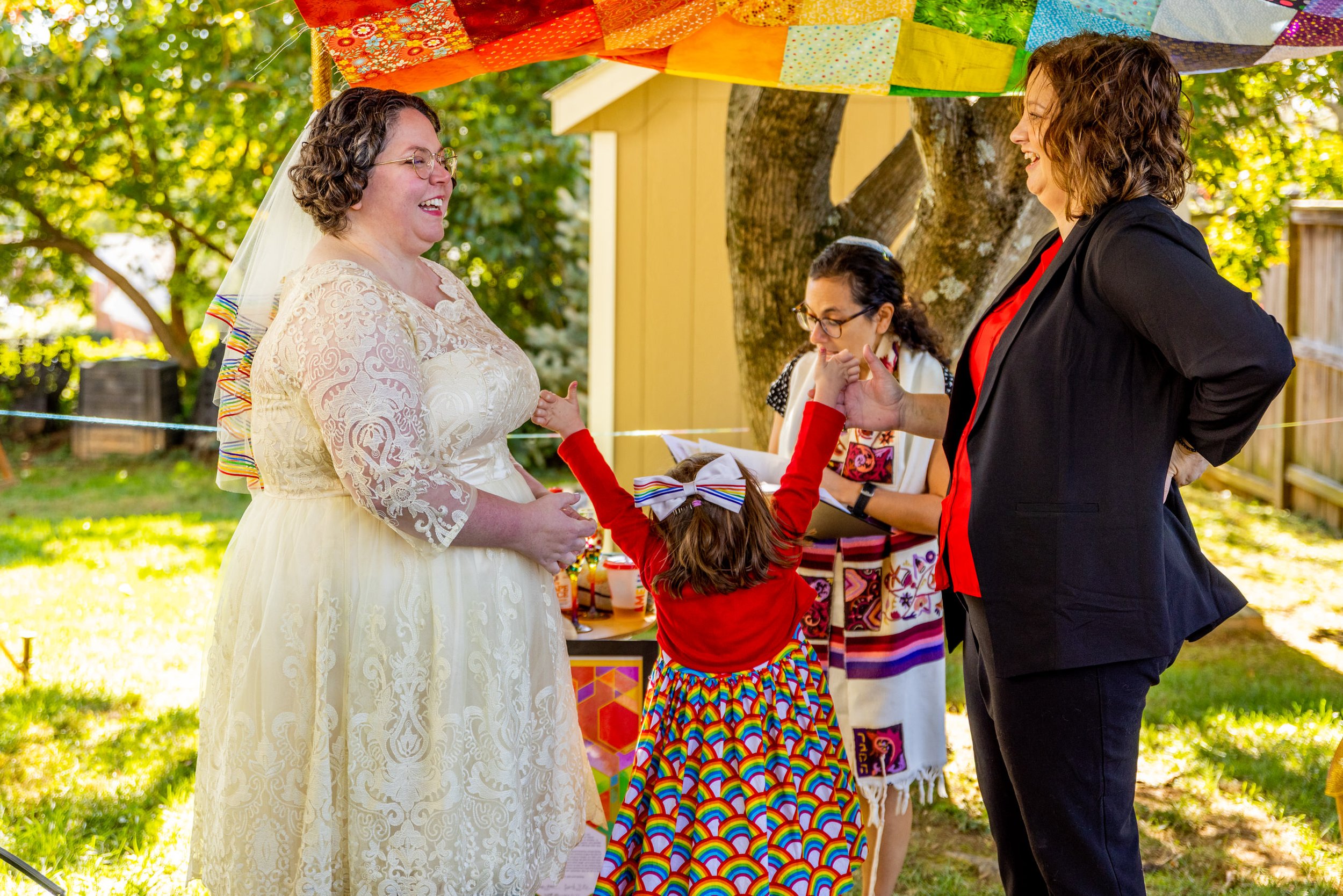 Maryland-Backyard-Vow-Renewal-Jen&Jenna-Ceremony-9430.jpg