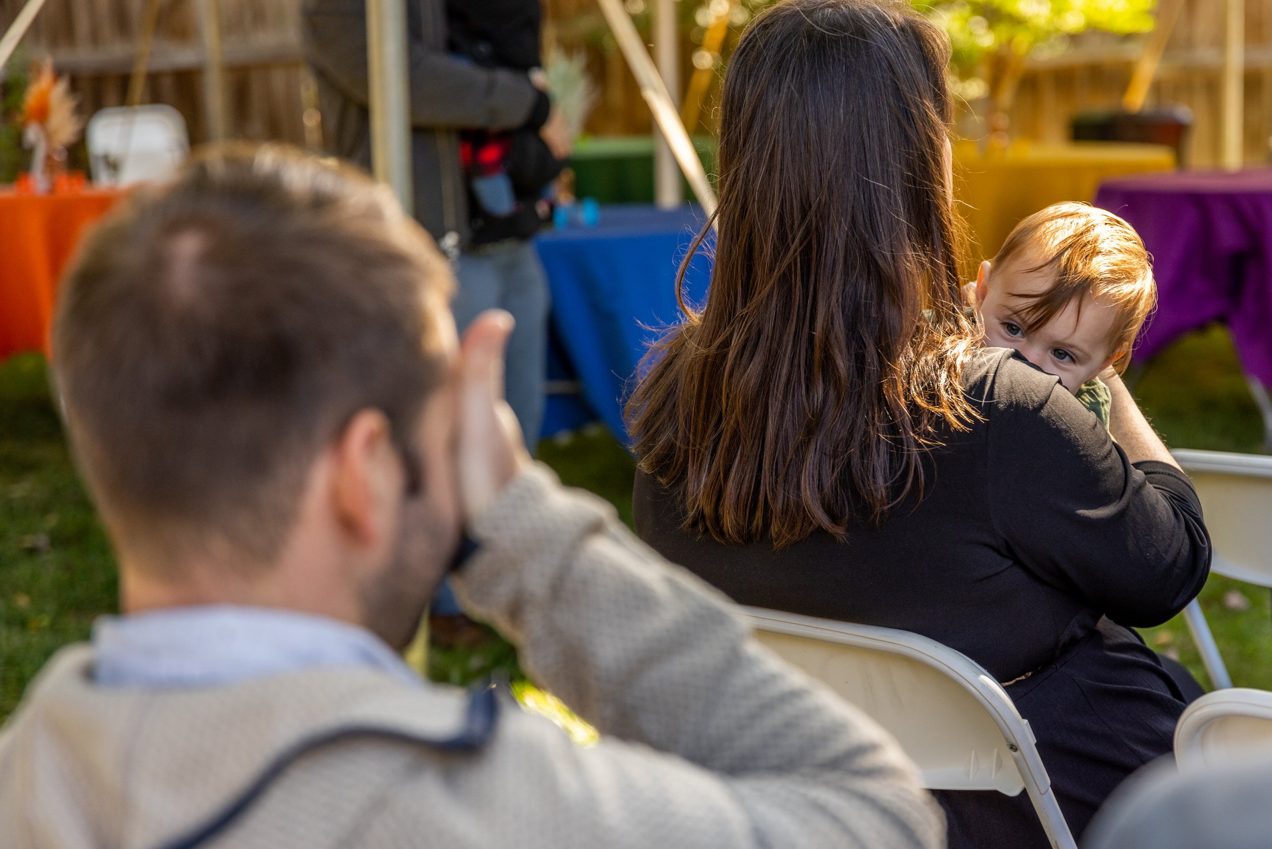 Maryland-Backyard-Vow-Renewal-Jen&Jenna-Ceremony-9632.jpg