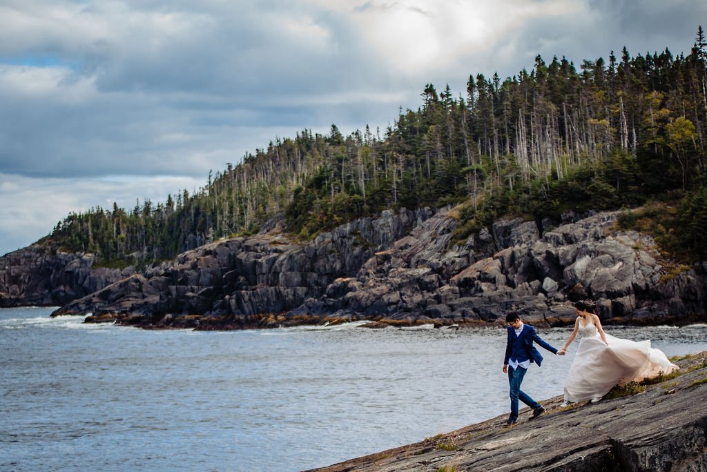 NewfoundlandWedding-Joy&Ray-DayAfter-0713.jpg