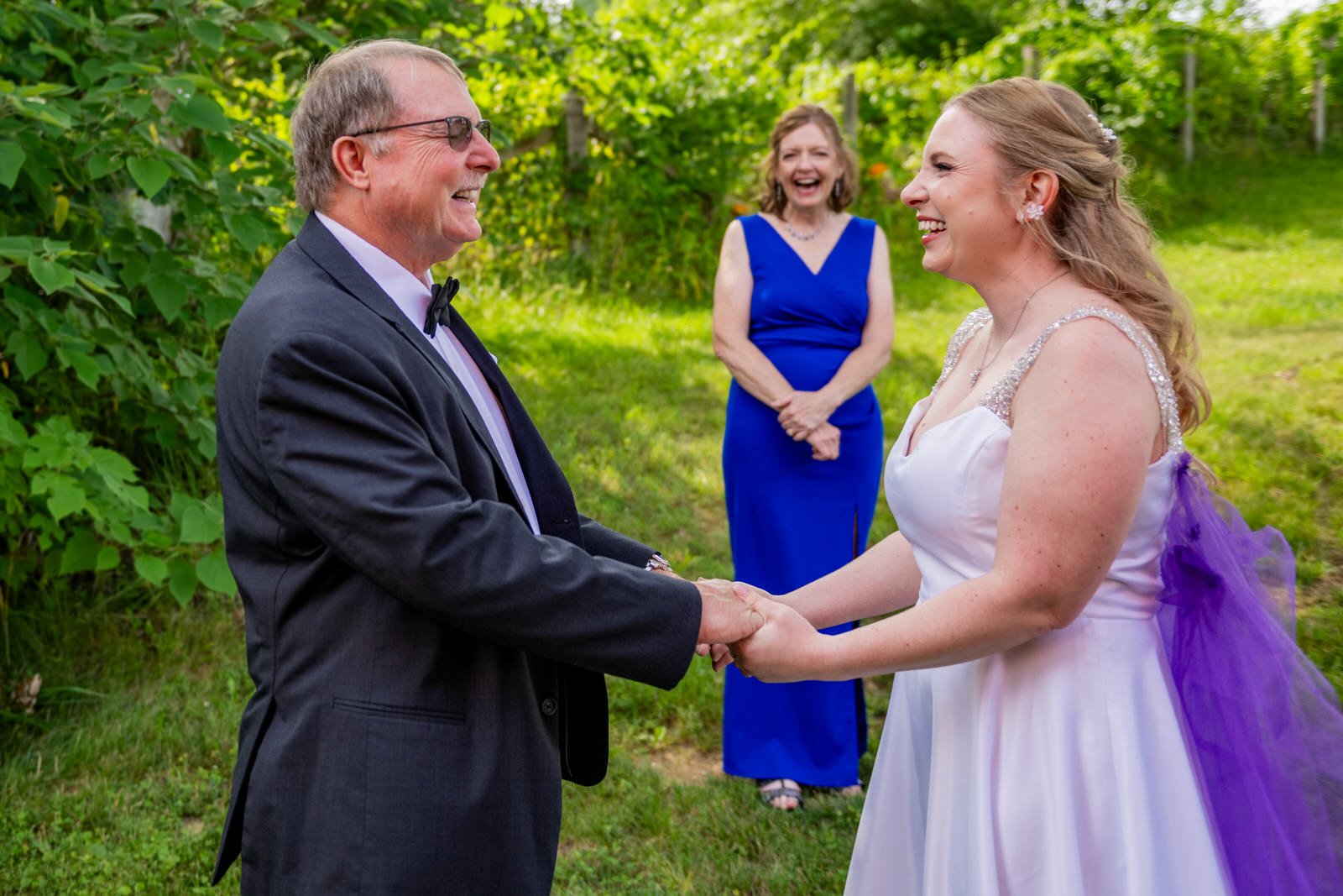 Zigbone_Farm_Frederick_Maryland_Wedding_Getting_Ready-7425.jpg