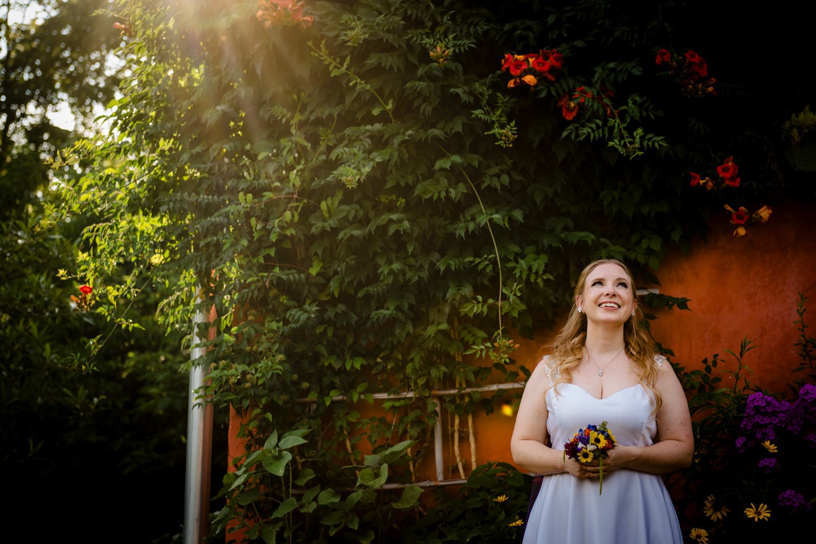 Zigbone_Farm_Frederick_Maryland_Wedding_TG-0104.jpg