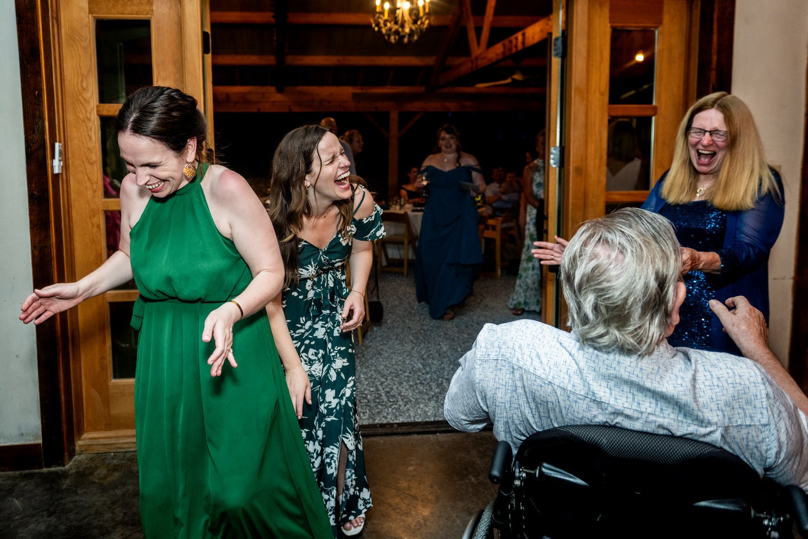 Zigbone_Farm_Frederick_Maryland_Wedding_TG-3309.jpg