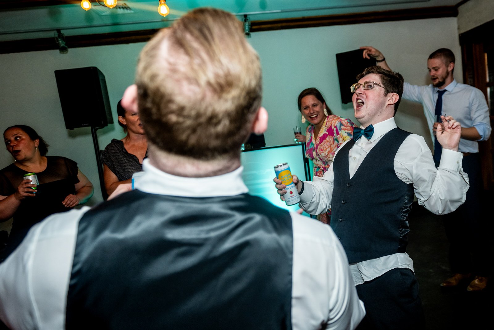 Zigbone_Farm_Frederick_Maryland_Wedding_TG-3412.jpg