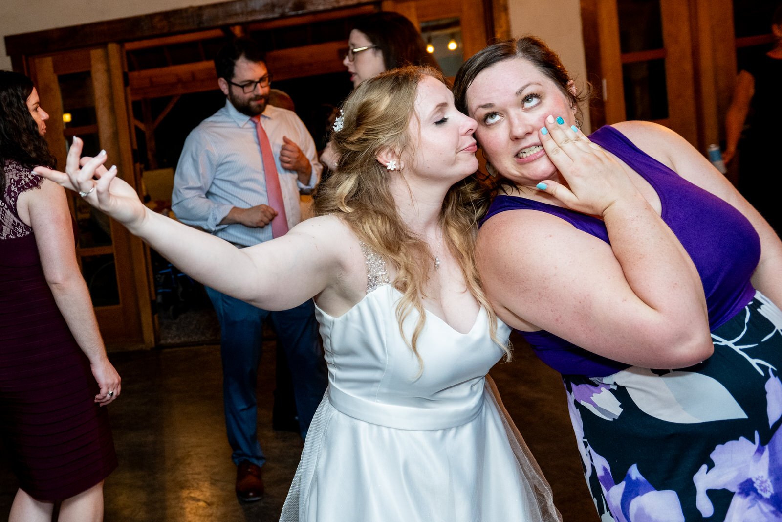 Zigbone_Farm_Frederick_Maryland_Wedding_Reception-5813.jpg