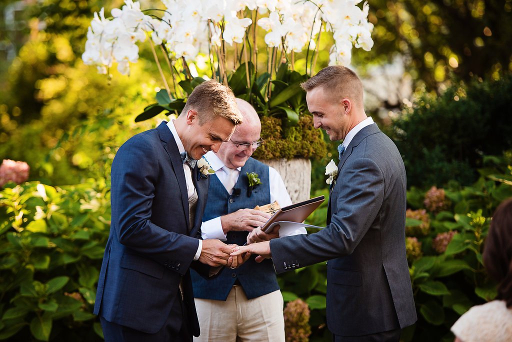 Washington_DC_Gay_Wedding_Meridian_House_DC_Wedding_Photography-55.jpg