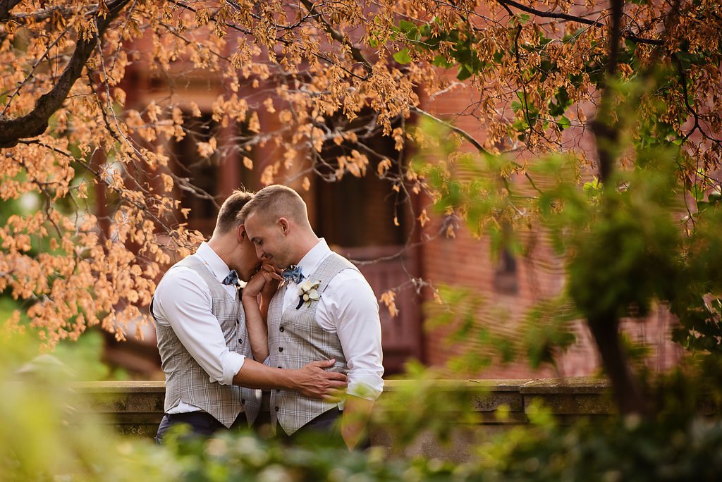 Washington_DC_Gay_Wedding_Meridian_House_DC_Wedding_Photography-101.jpg