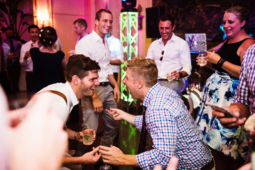 MeridanHouse-WashingtonDC-Matt&Bryan-Reception-519.JPG