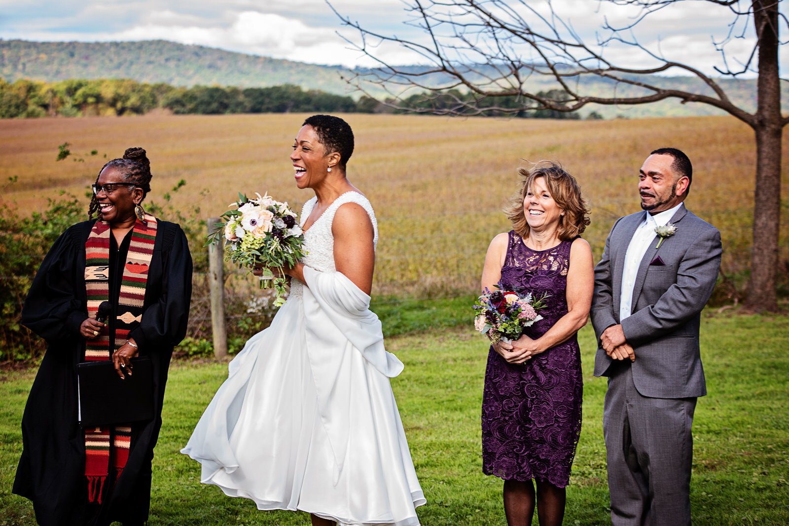 TheComusInn-Kerry&LJ-Ceremony-27.jpg