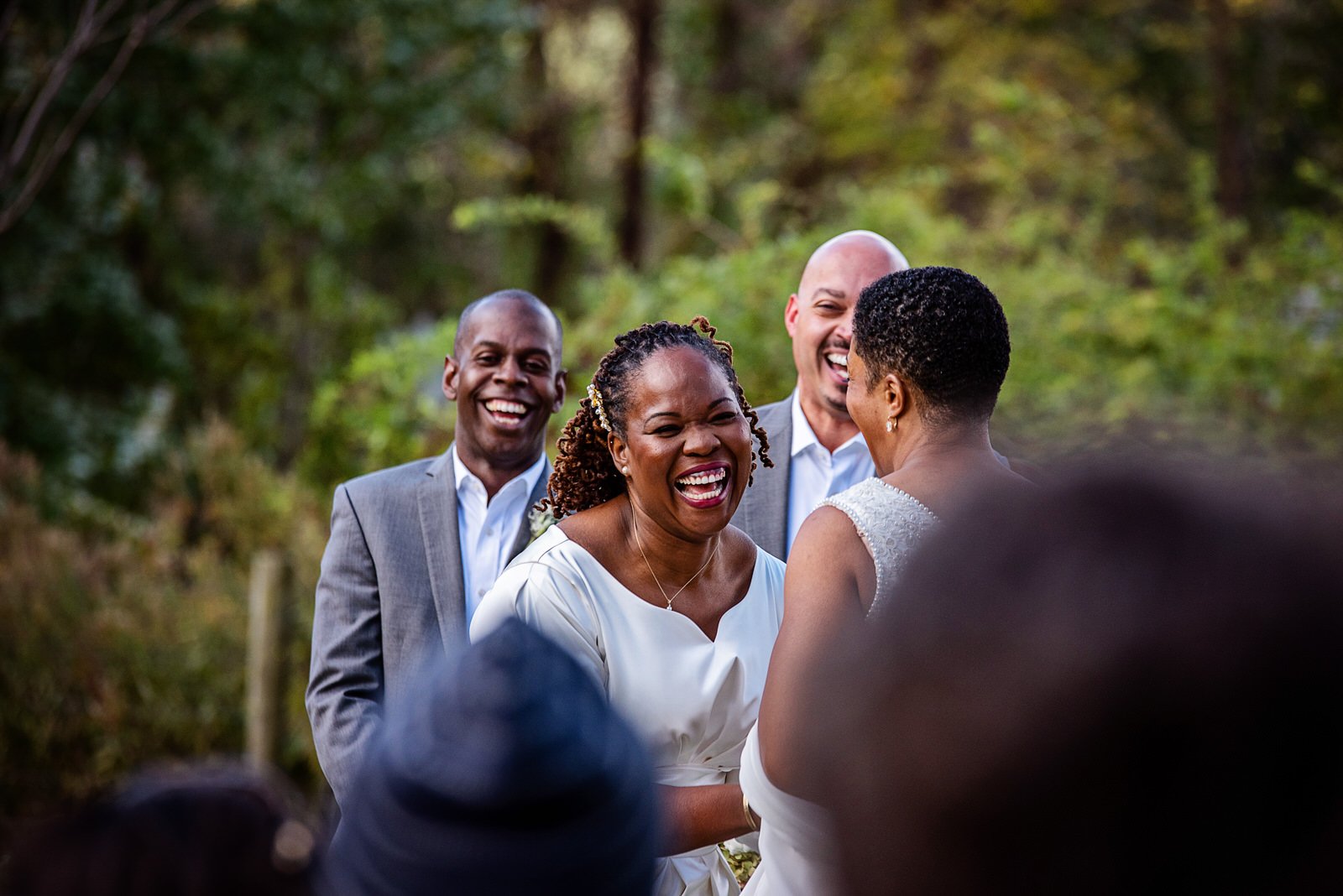 TheComusInn-Kerry&LJ-Ceremony-31.jpg