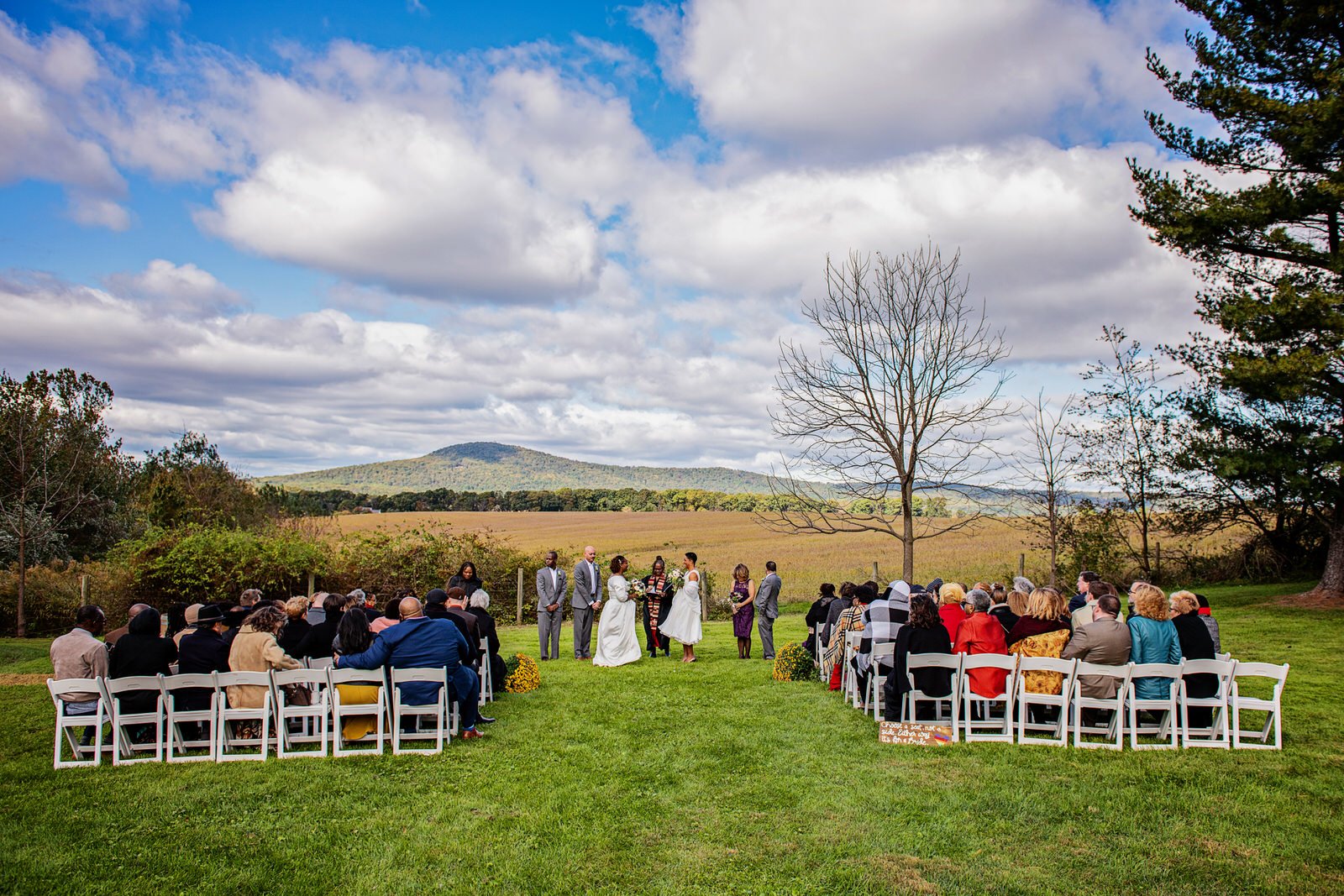 TheComusInn-Kerry&LJ-Ceremony-1.jpg