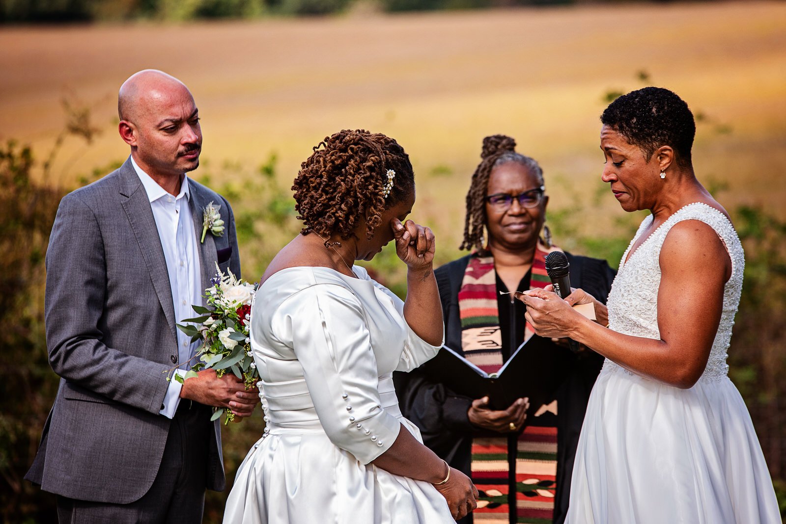 TheComusInn-Kerry&LJ-Ceremony-39.jpg