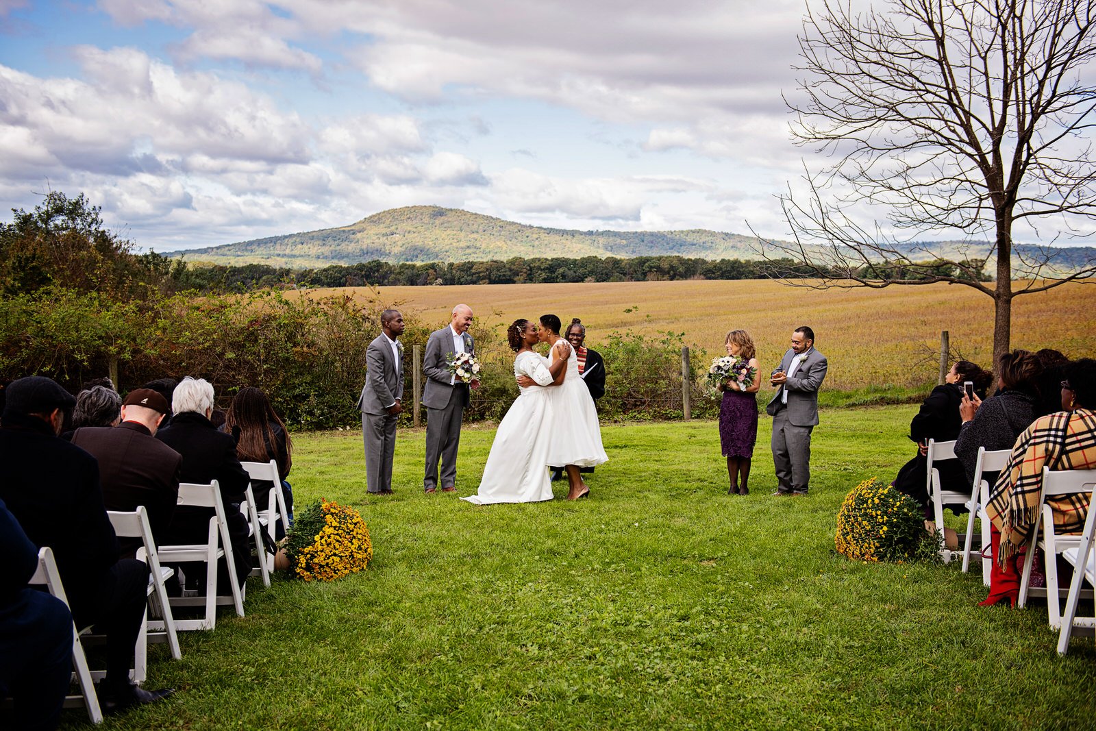 TheComusInn-Kerry&LJ-Ceremony-9.jpg