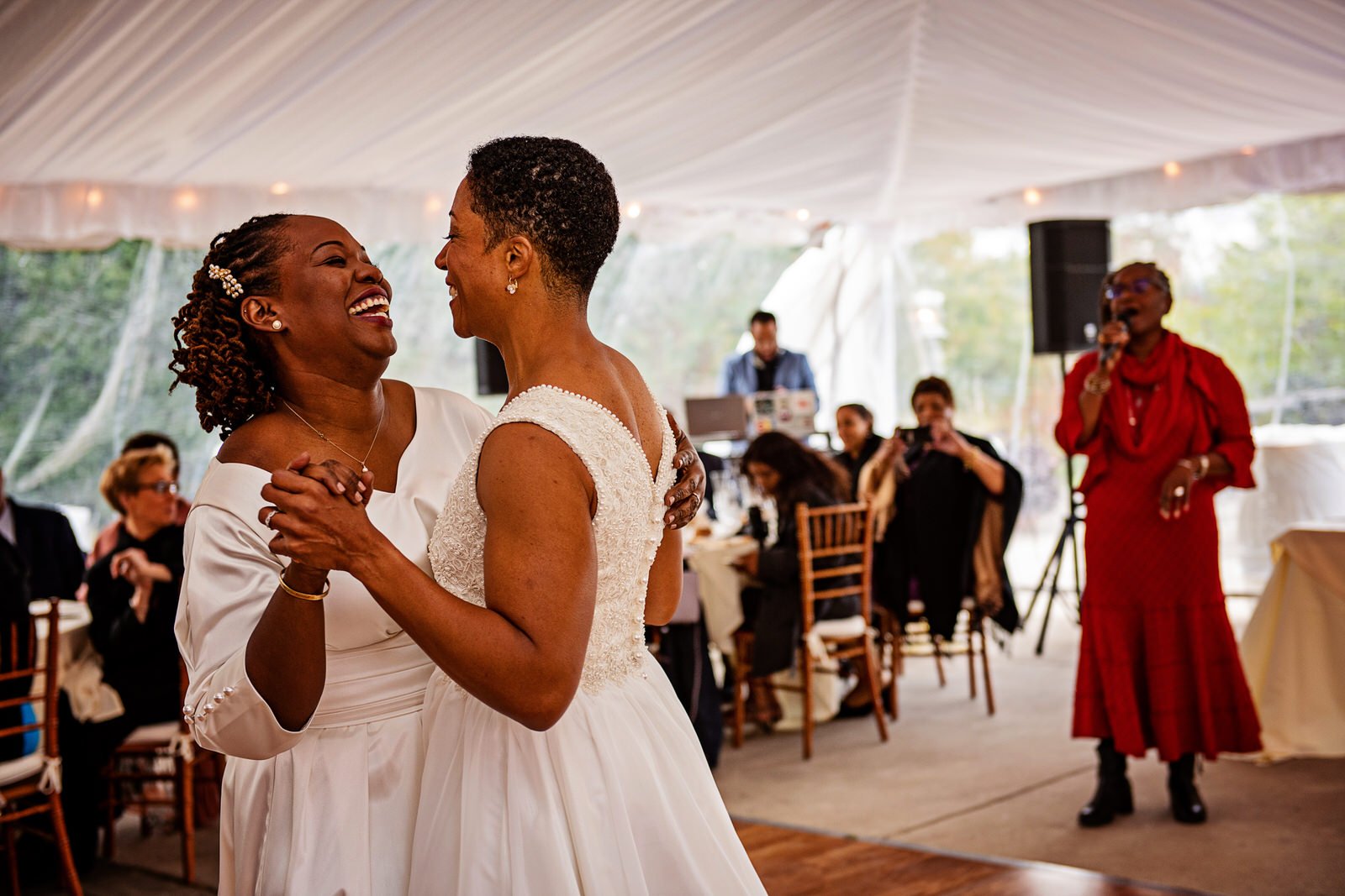 TheComusInn-Kerry&LJ-Reception-27.jpg