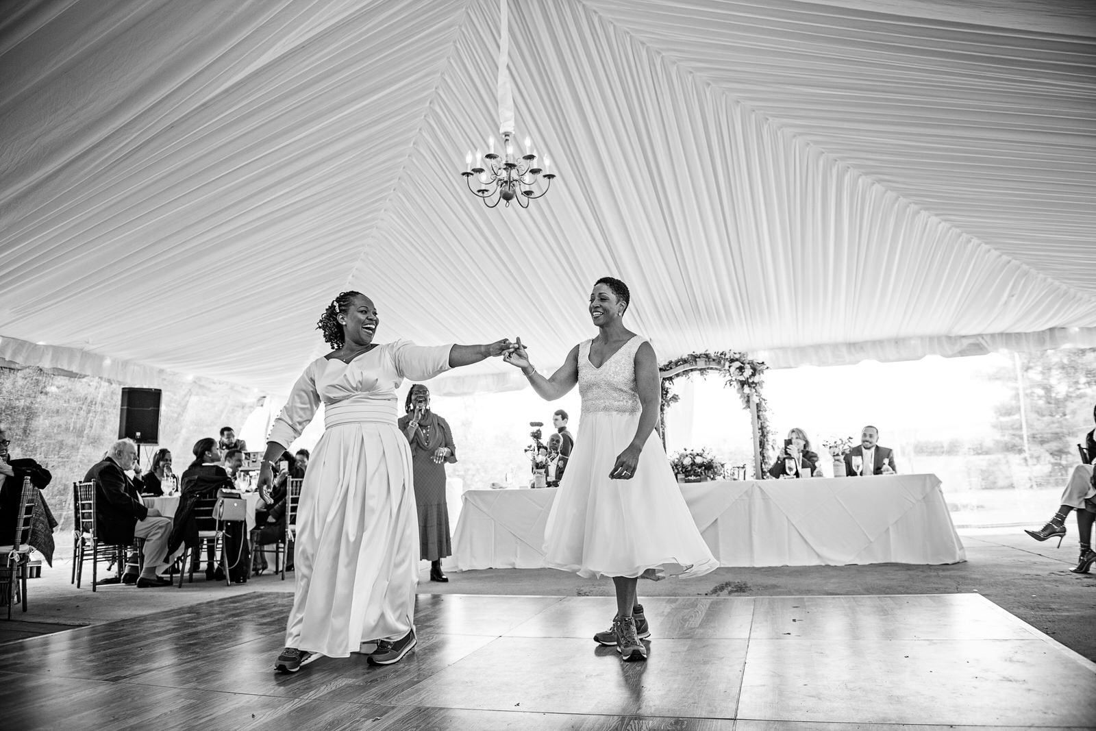 TheComusInn-Kerry&LJ-Reception-29.jpg