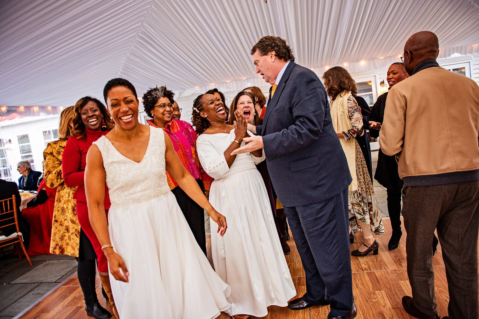 TheComusInn-Kerry&LJ-Reception-31.jpg