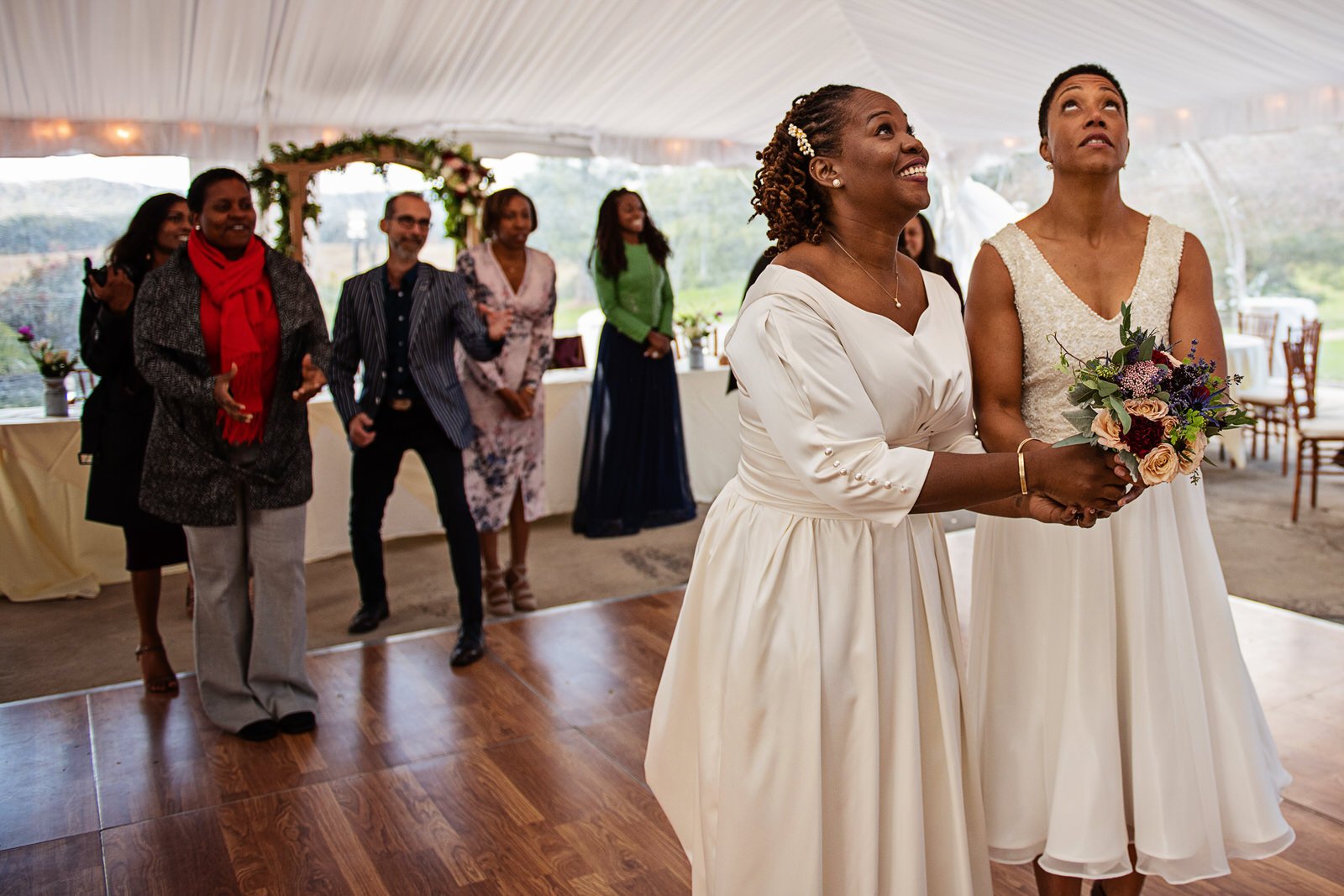 TheComusInn-Kerry&LJ-Reception-53.jpg