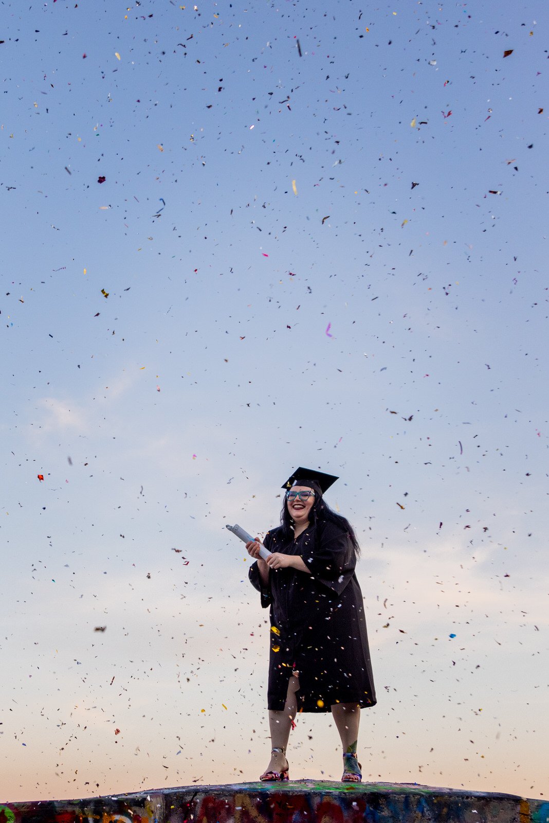 Class_of_2022_Graduation_Portraits_Blue_Mears-8806.jpg