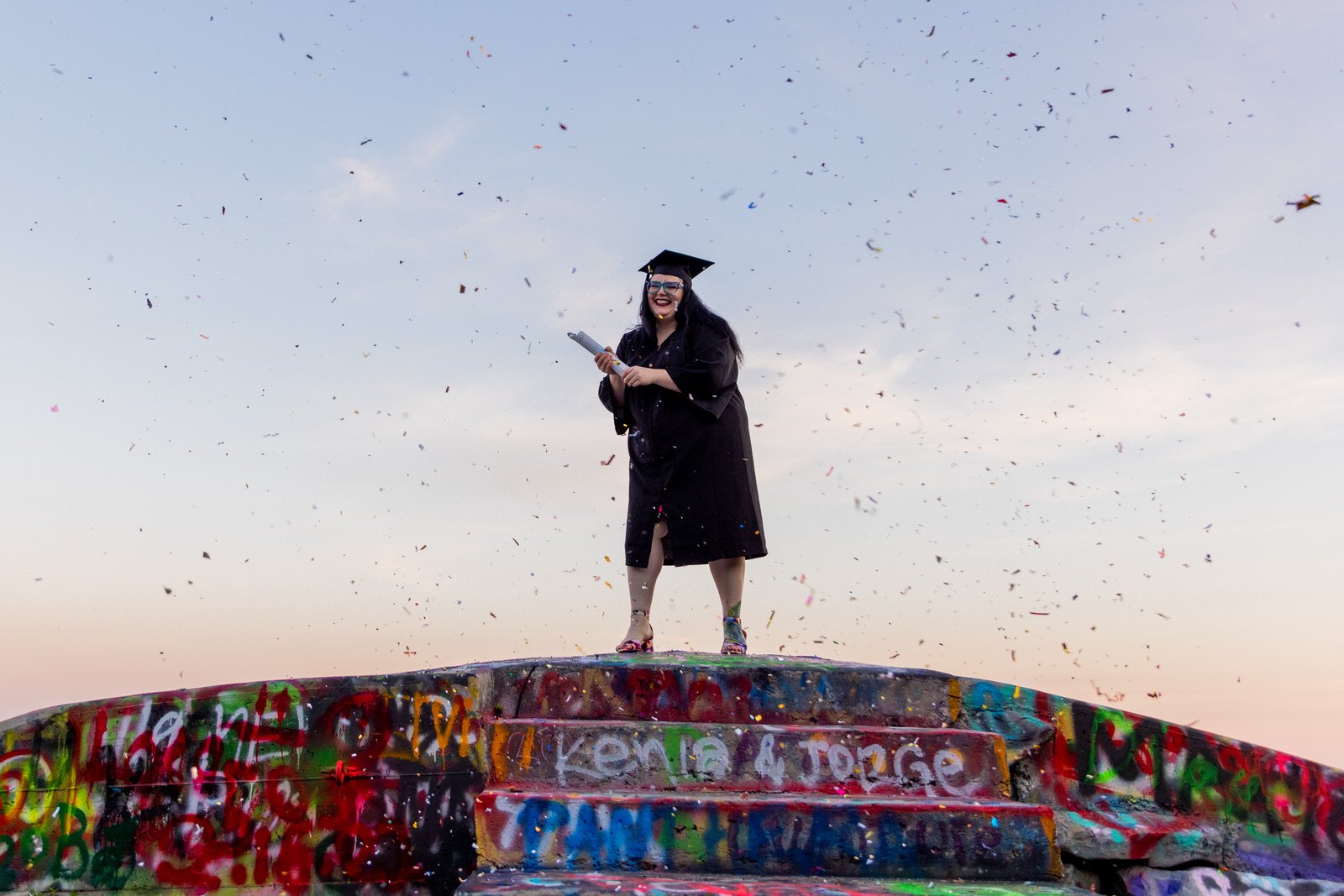 Class_of_2022_Graduation_Portraits_Blue_Mears-8808.jpg