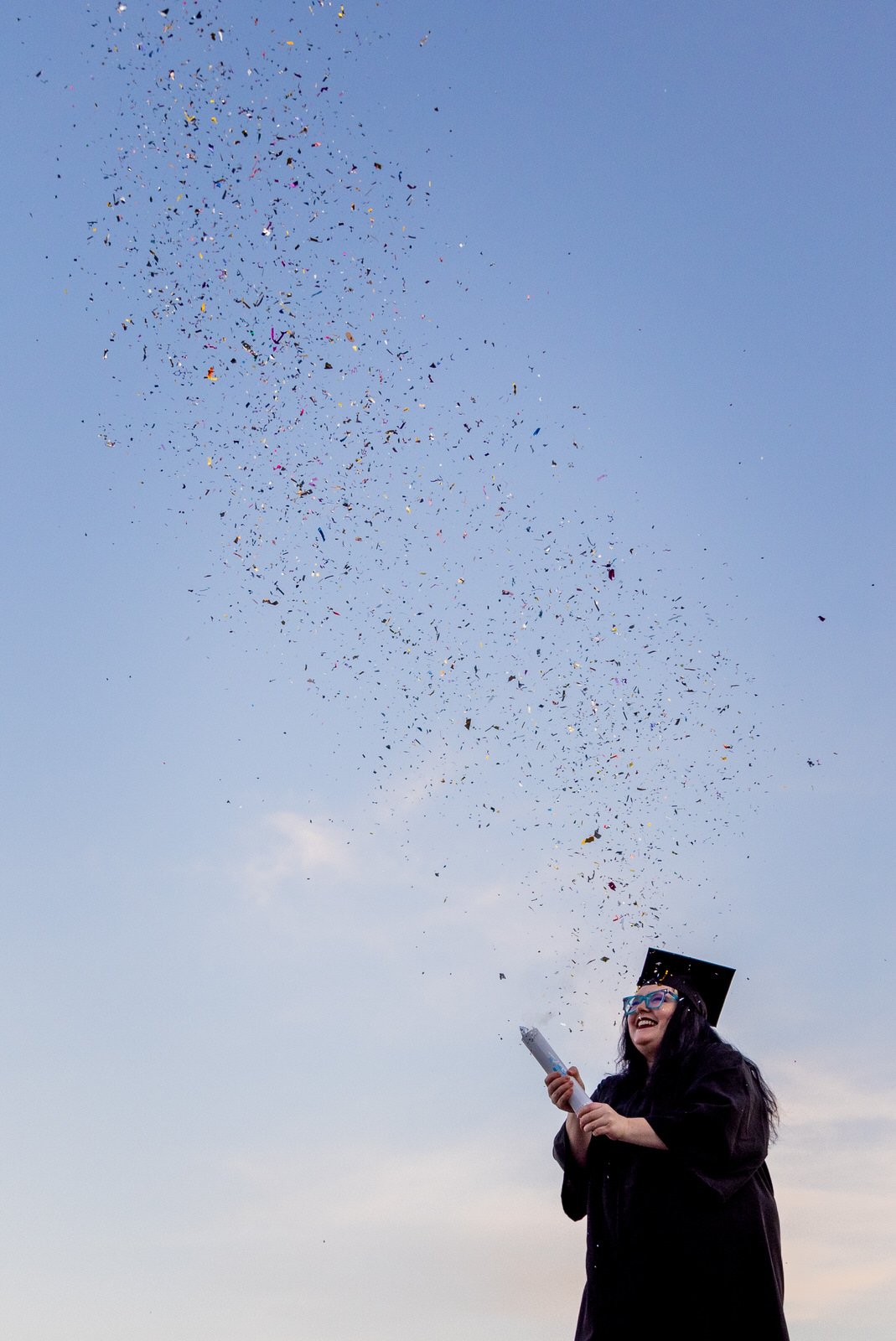 Class_of_2022_Graduation_Portraits_Blue_Mears-8819.jpg