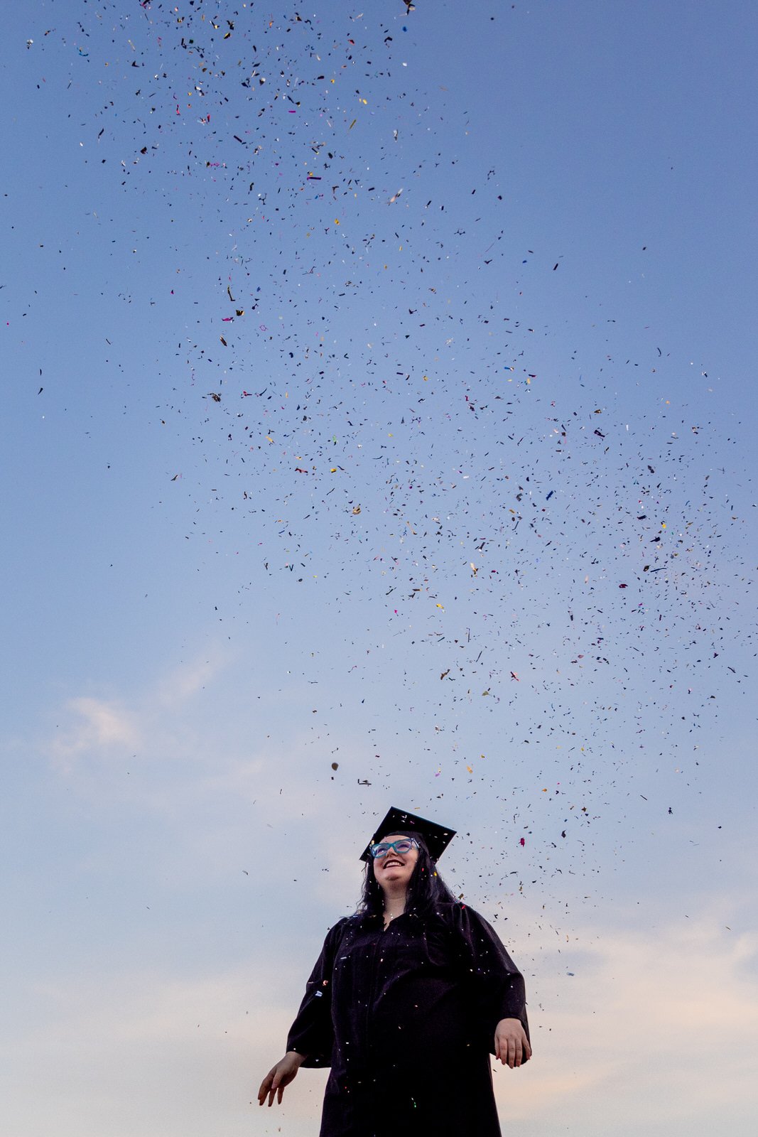 Class_of_2022_Graduation_Portraits_Blue_Mears-8822.jpg