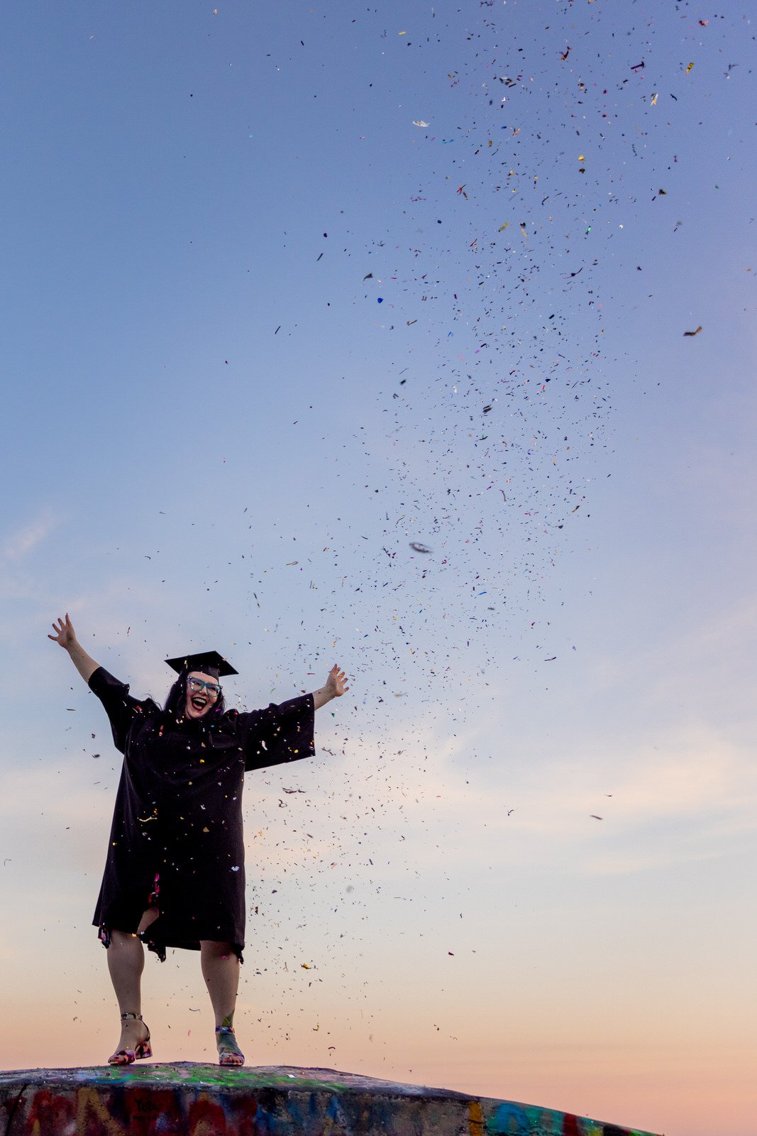 Class_of_2022_Graduation_Portraits_Blue_Mears-8826.jpg