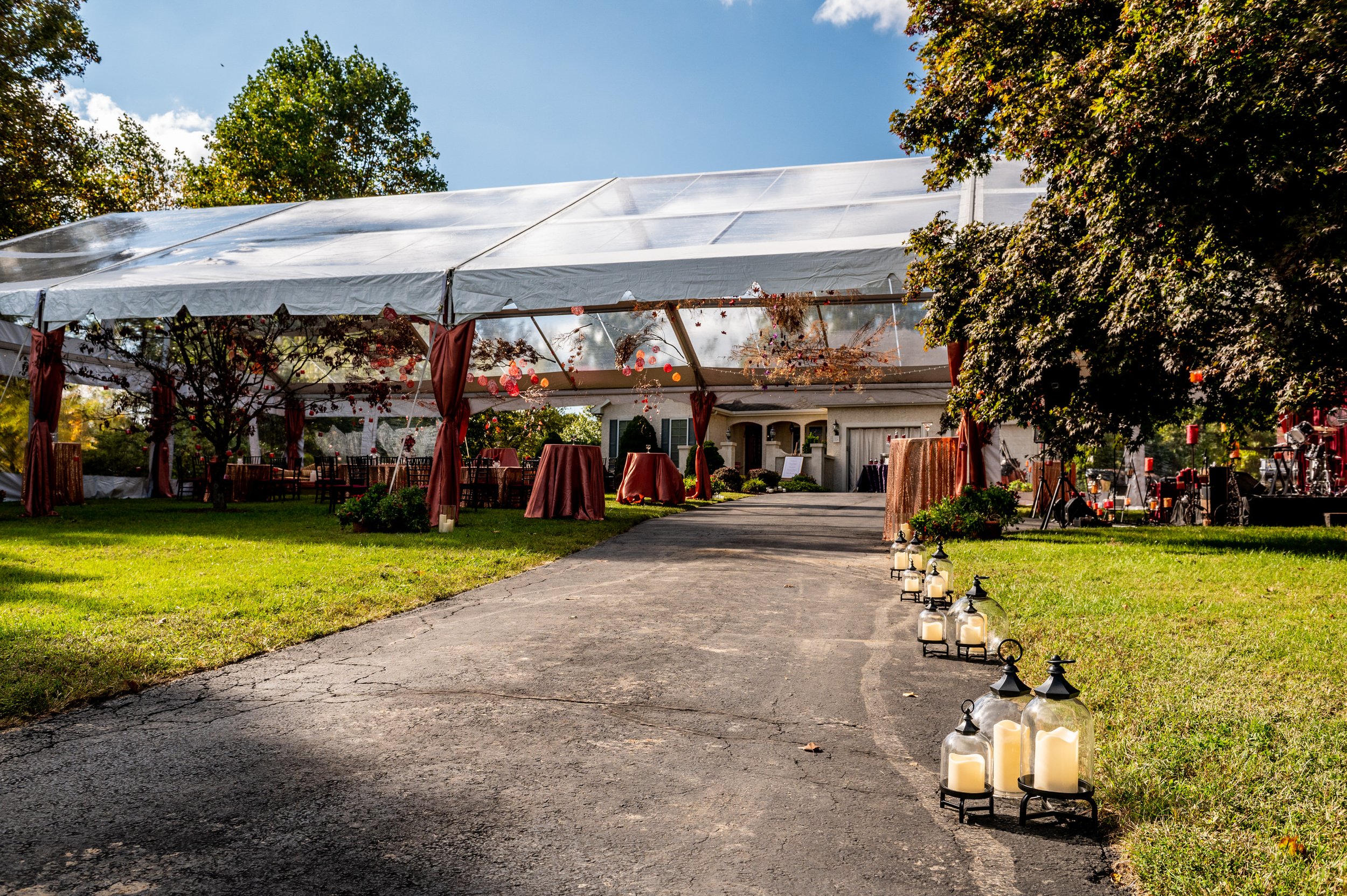 Maryland-Backyard-Wedding-Brianna&John-Getting_Ready-1542.jpg