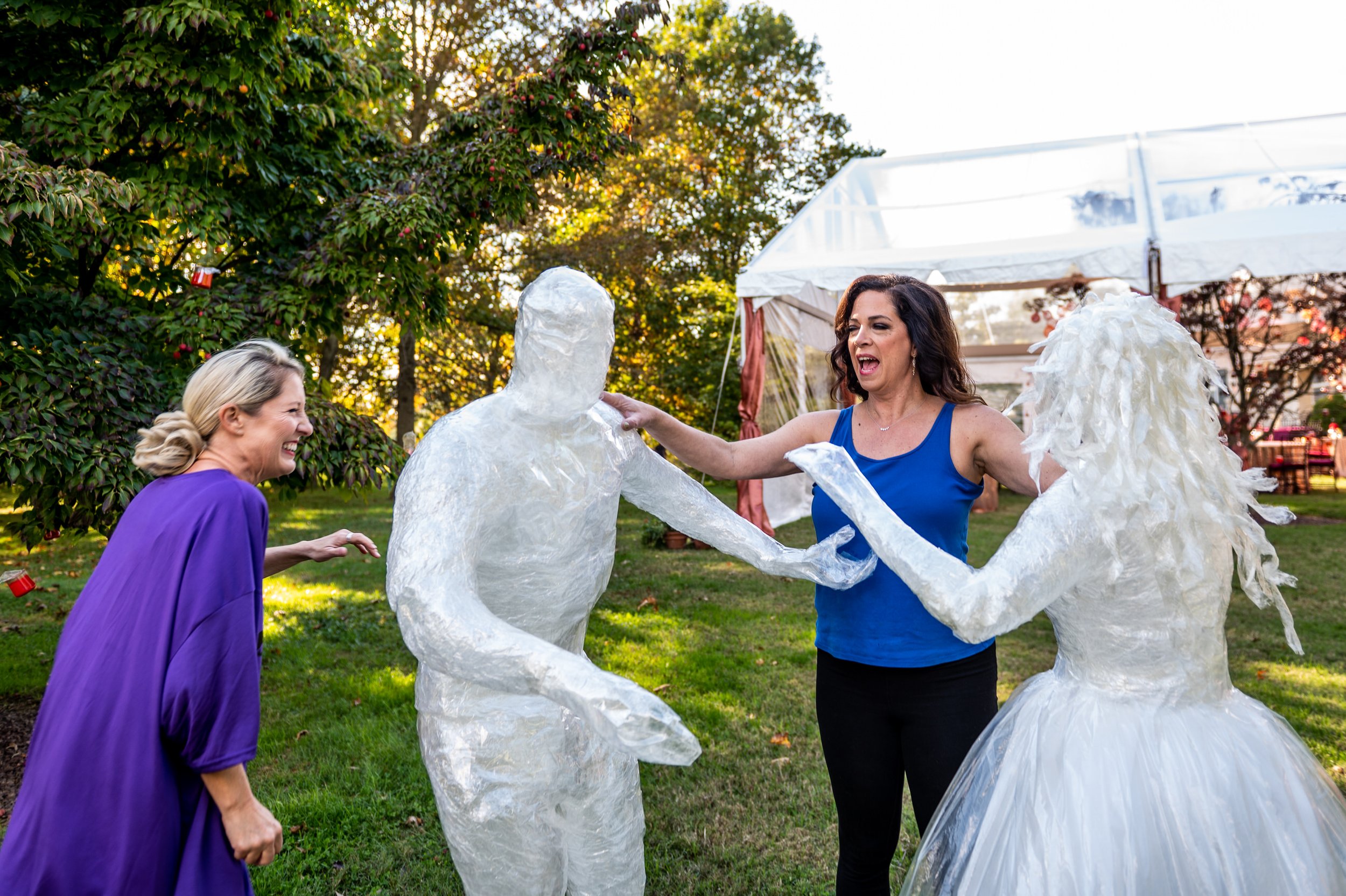 Maryland-Backyard-Wedding-Brianna&John-Getting_Ready-1727.jpg