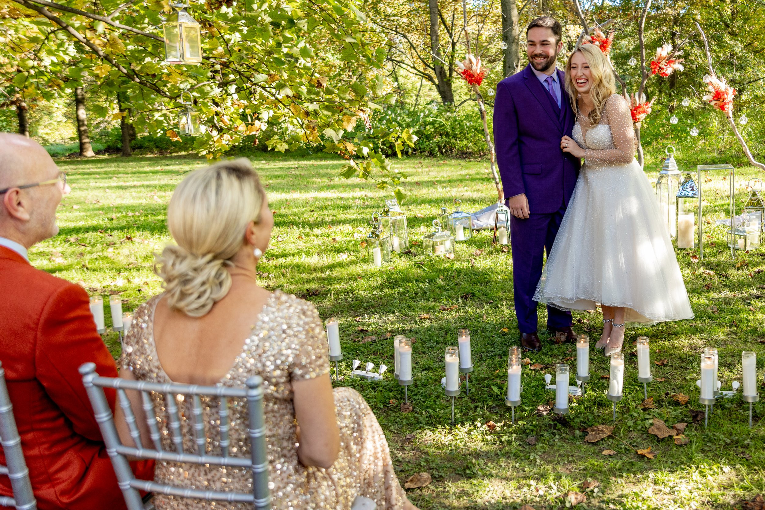 Maryland-Backyard-Wedding-Brianna&John-Pre-Ceremony-3565.jpg