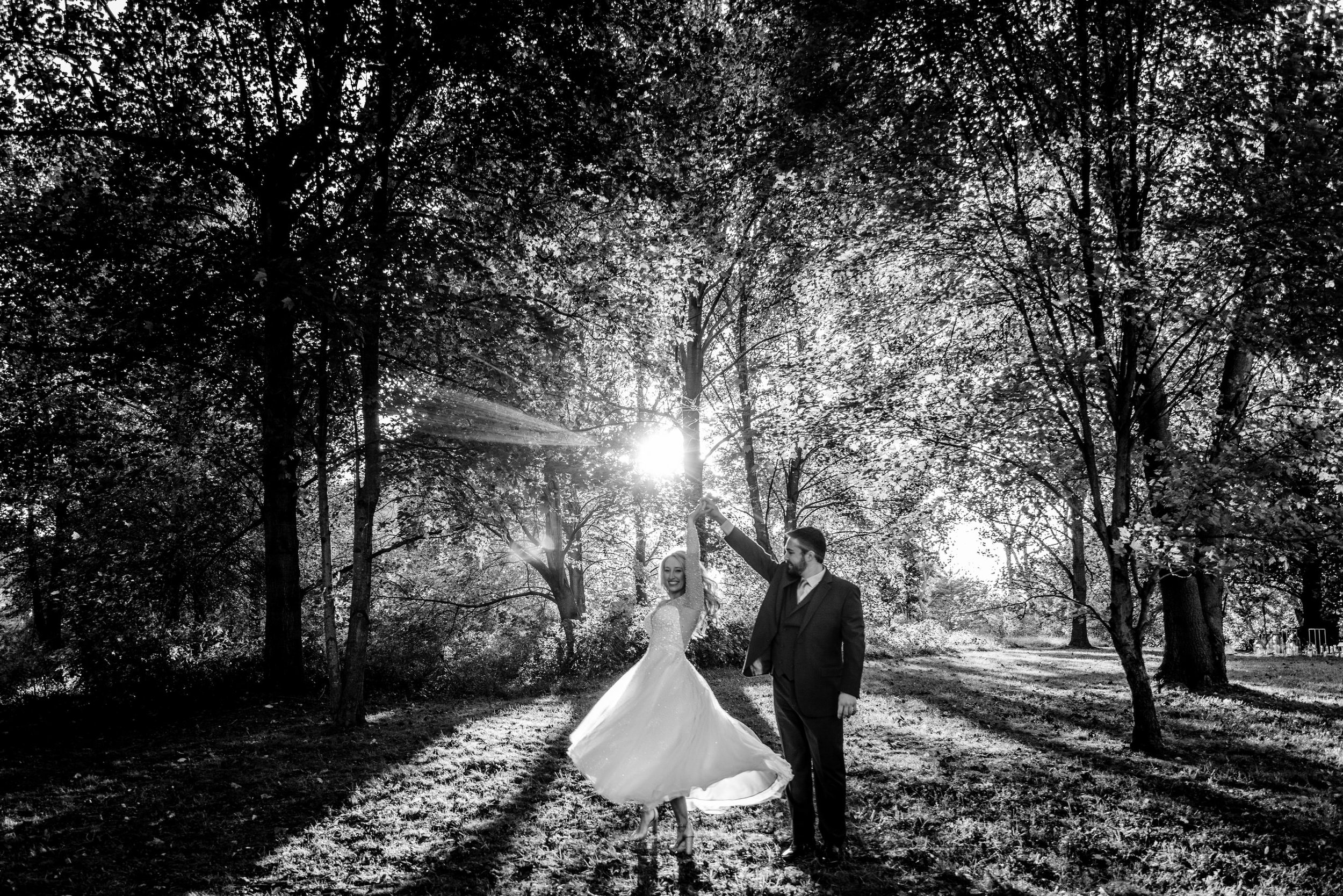 Maryland-Backyard-Wedding-Brianna&John-5270.jpg