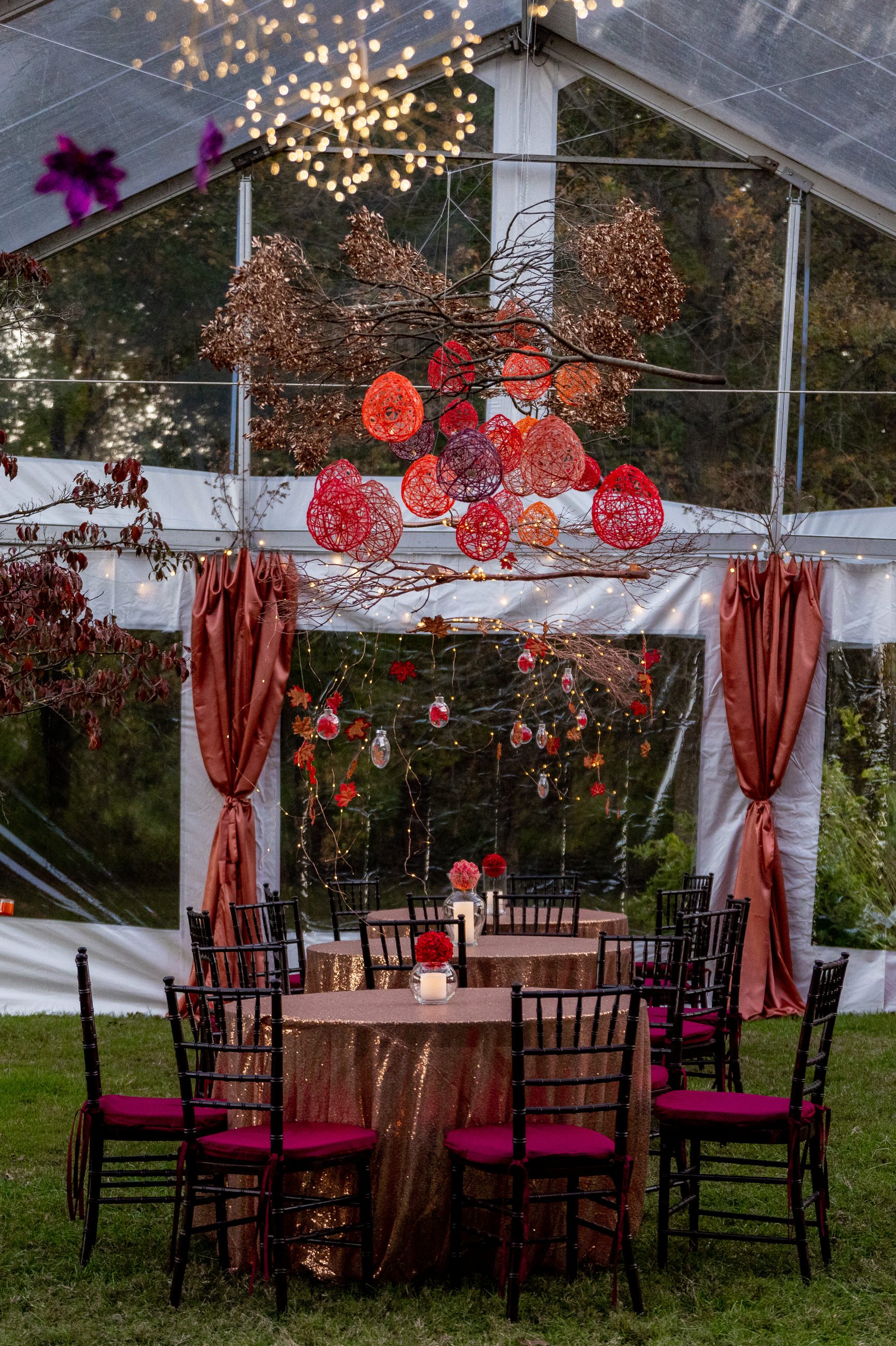 Maryland-Backyard-Wedding-Brianna&John-Pre-Ceremony-6388.jpg