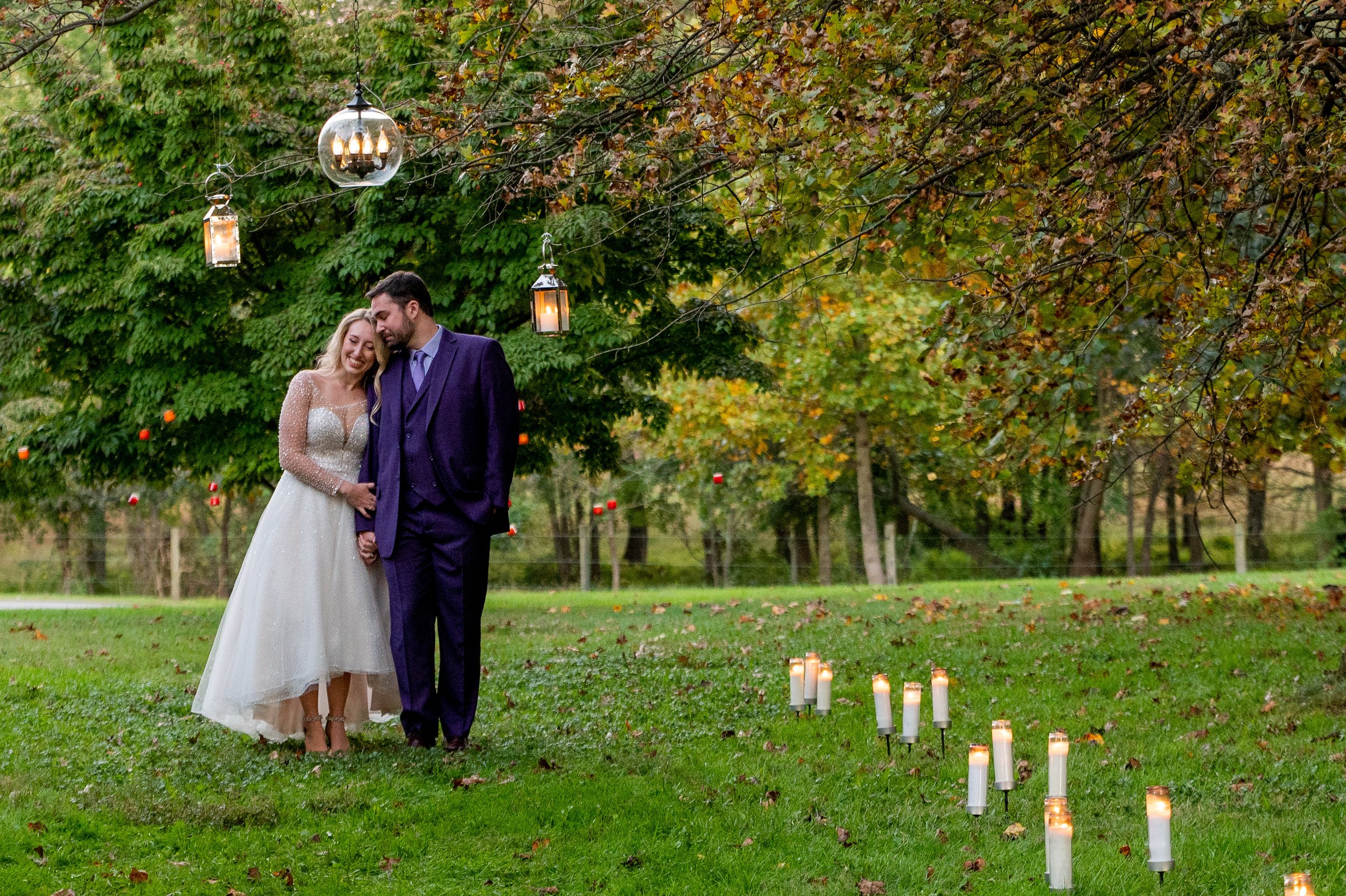 Maryland-Backyard-Wedding-Brianna&John-Ceremony-2796.jpg