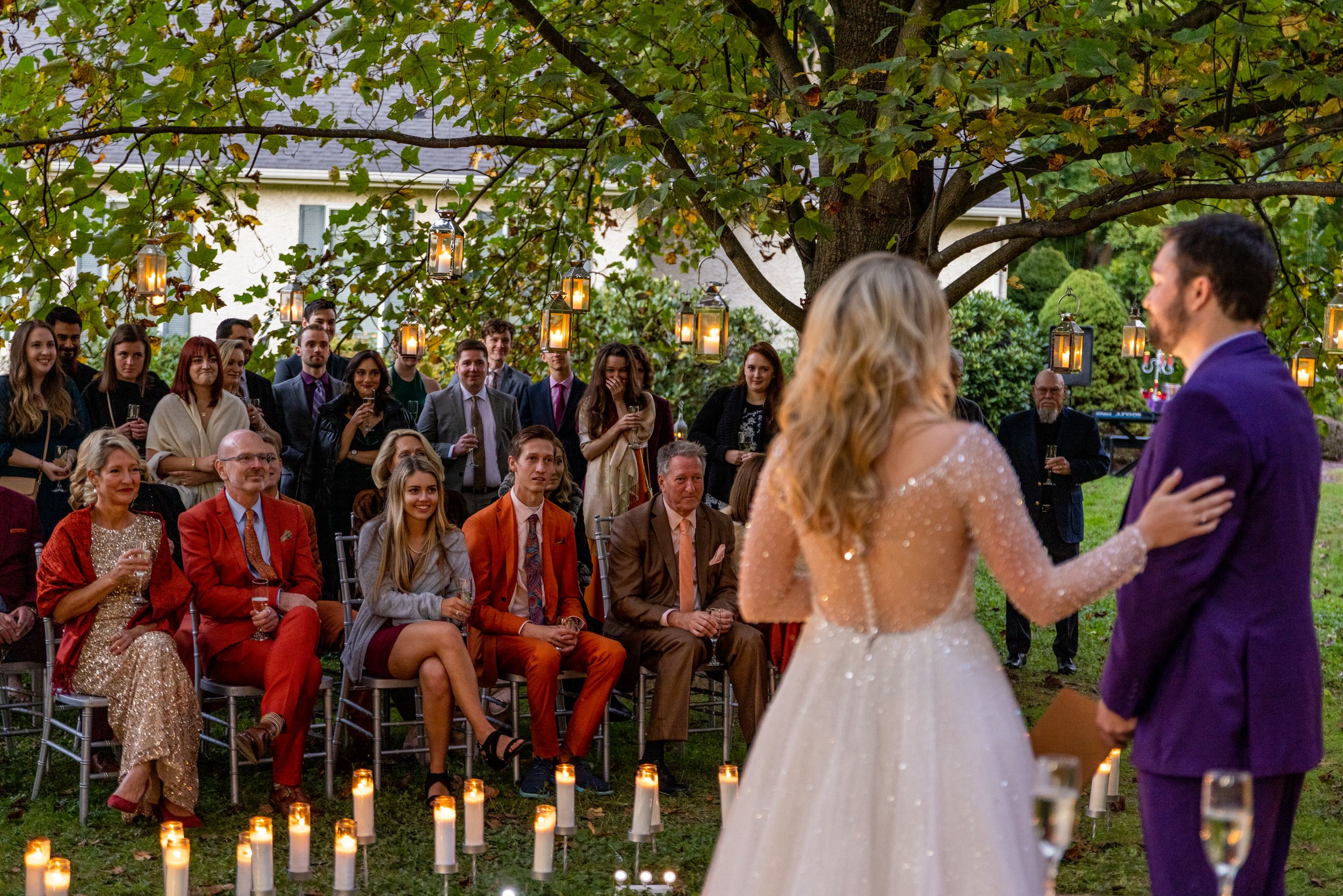 Maryland-Backyard-Wedding-Brianna&John-Ceremony-6471.jpg