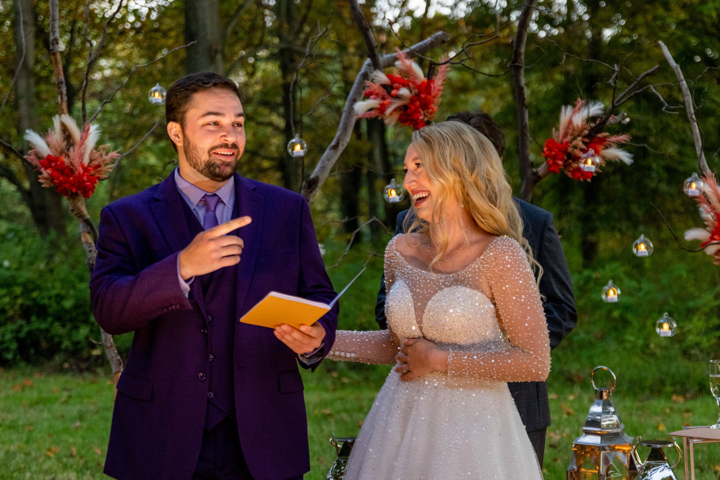 Maryland-Backyard-Wedding-Brianna&John-Ceremony-6479.jpg