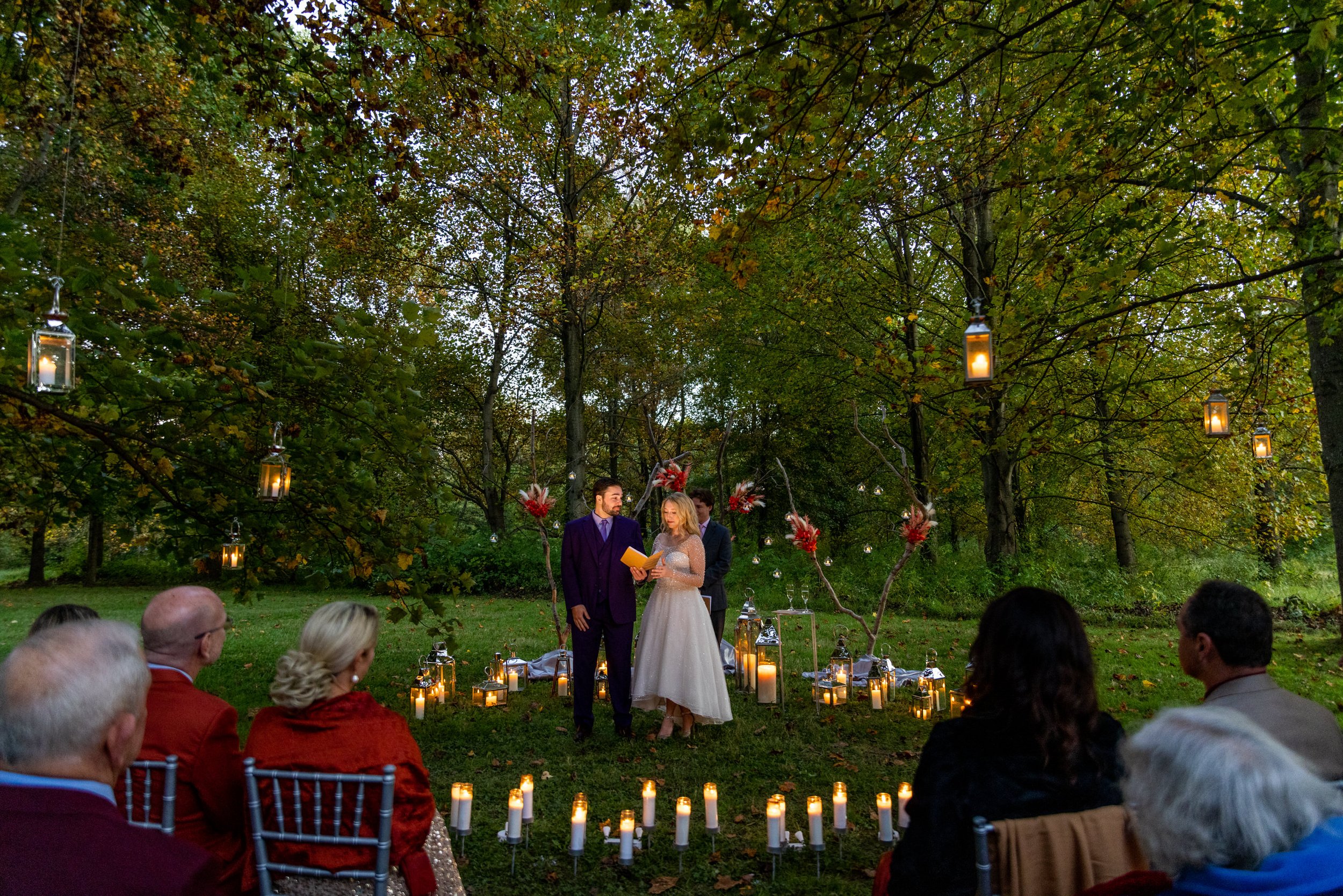 Maryland-Backyard-Wedding-Brianna&John-Ceremony-6498.jpg