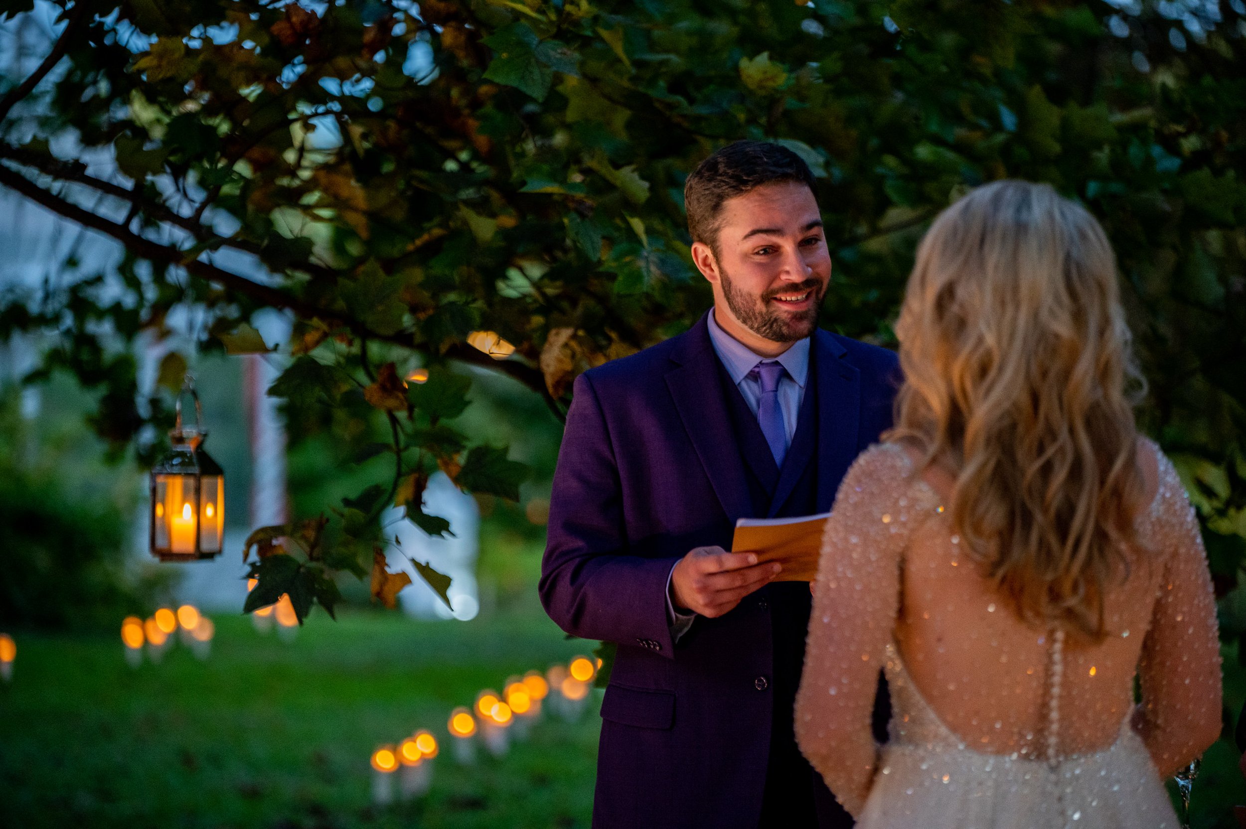 Maryland-Backyard-Wedding-Brianna&John-Ceremony-2974.jpg