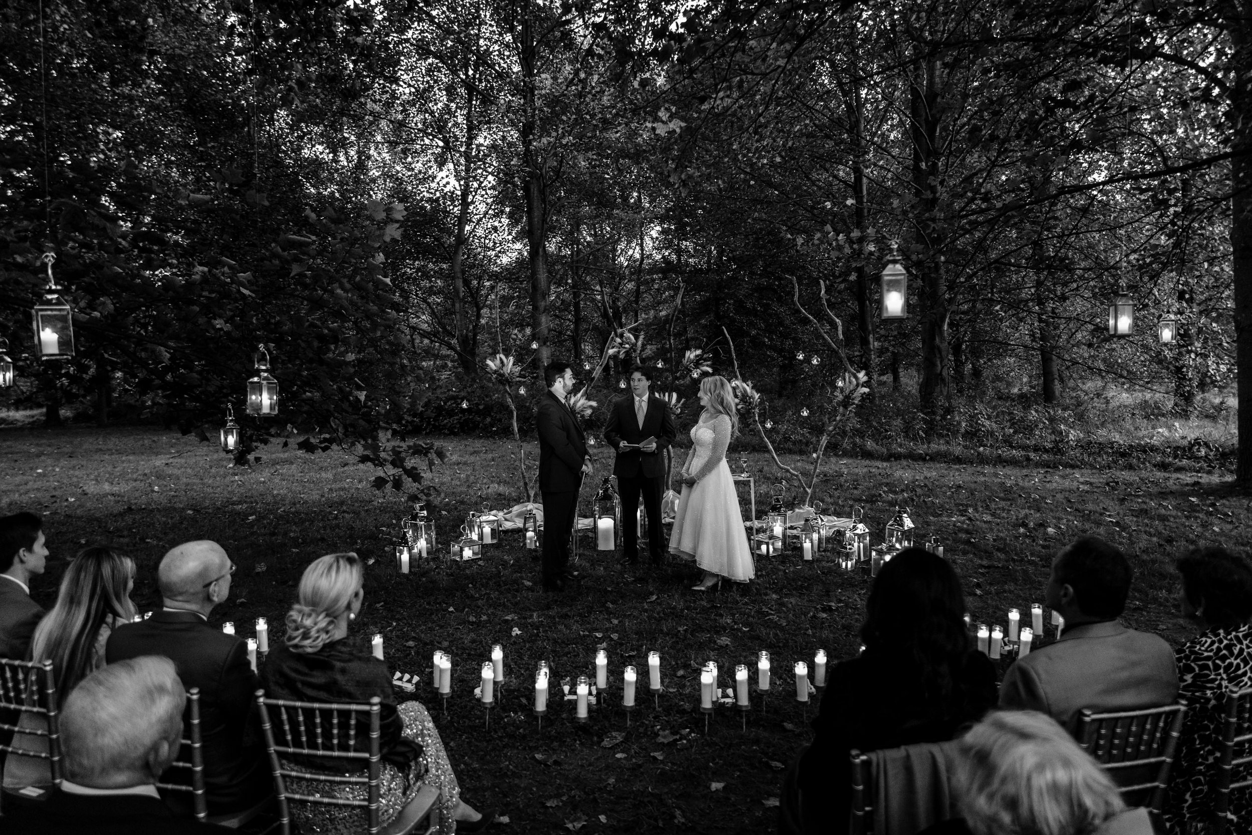 Maryland-Backyard-Wedding-Brianna&John-Ceremony-6539.jpg