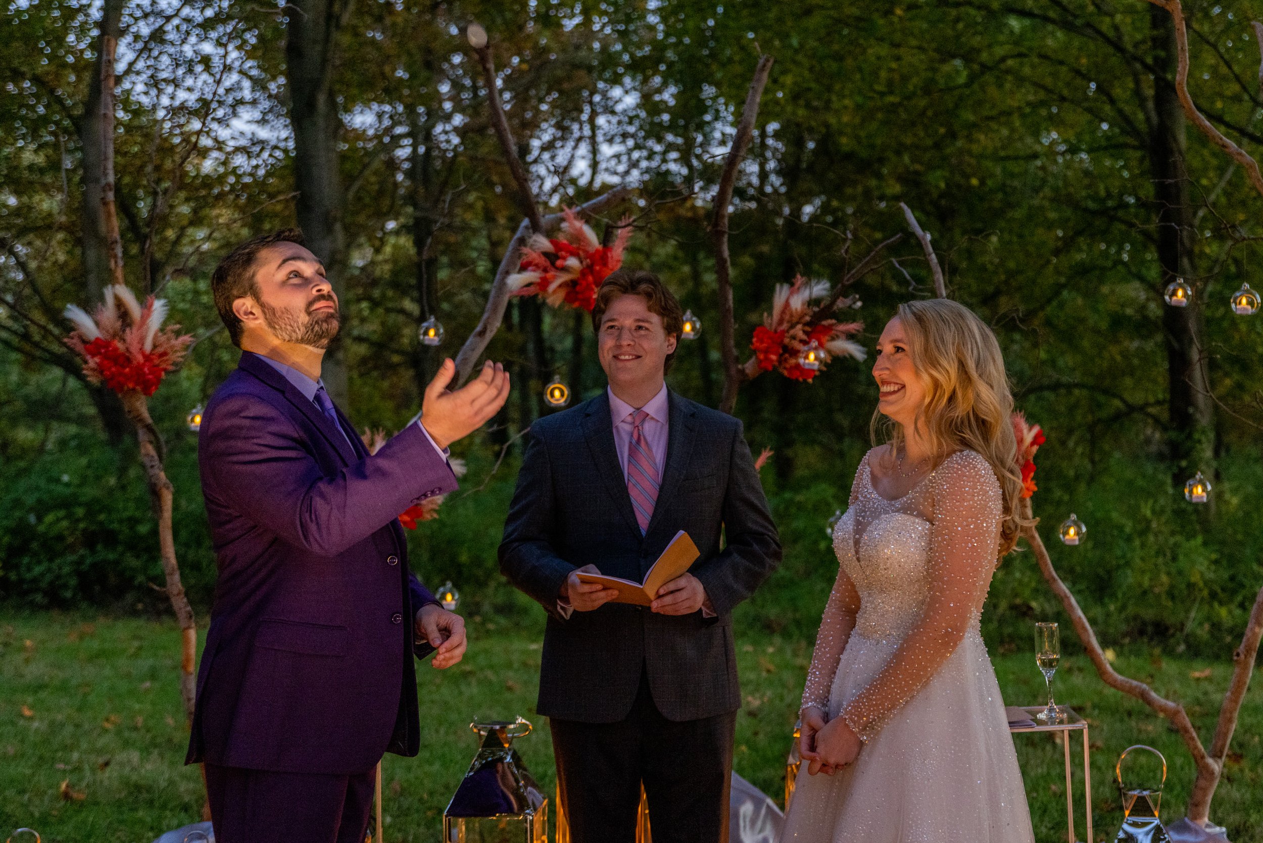 Maryland-Backyard-Wedding-Brianna&John-Ceremony-6564.jpg