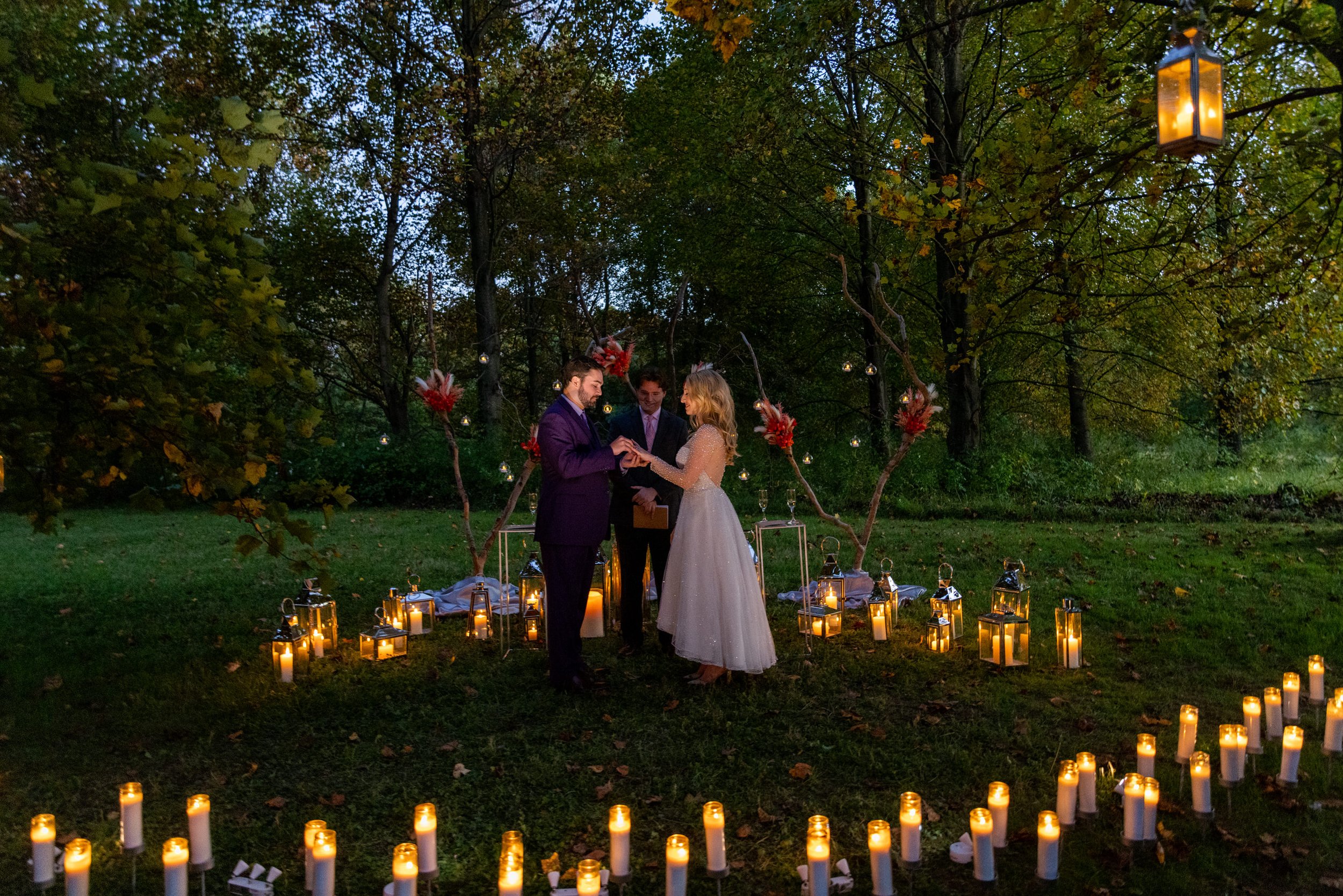 Maryland-Backyard-Wedding-Brianna&John-Ceremony-6590.jpg
