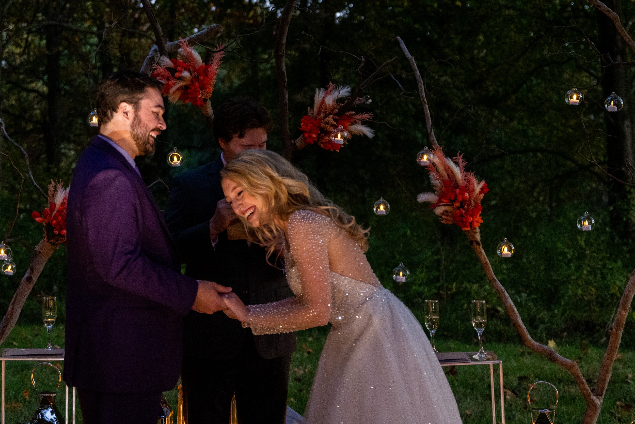 Maryland-Backyard-Wedding-Brianna&John-Ceremony-6611.jpg