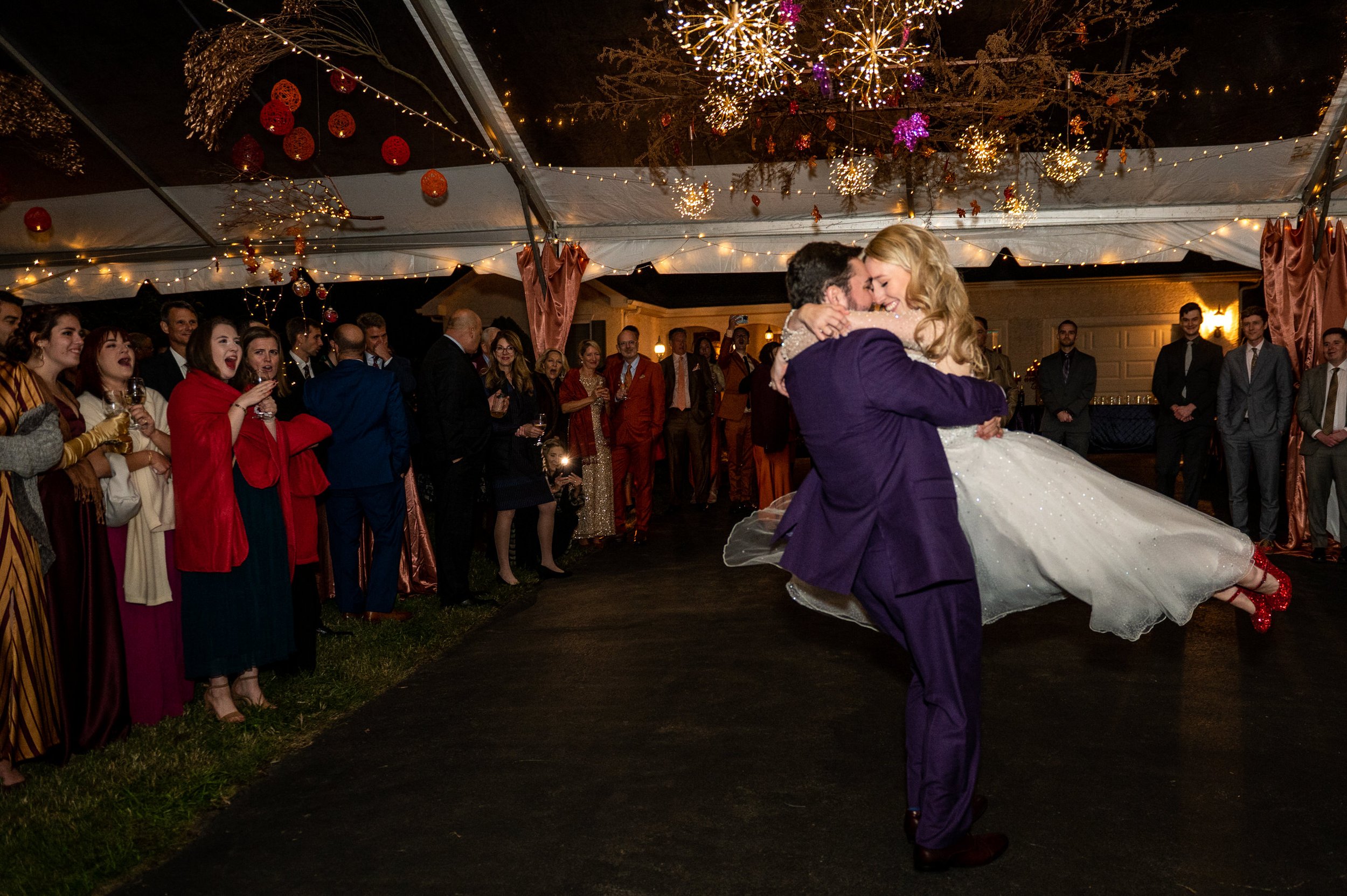 Maryland-Backyard-Wedding-Brianna&John-Reception_Dancing-3675.jpg