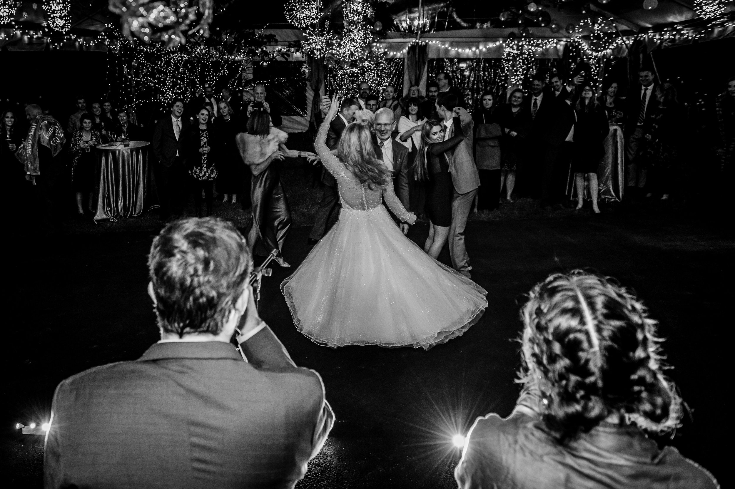 Maryland-Backyard-Wedding-Brianna&John-Reception_Dancing-3898.jpg