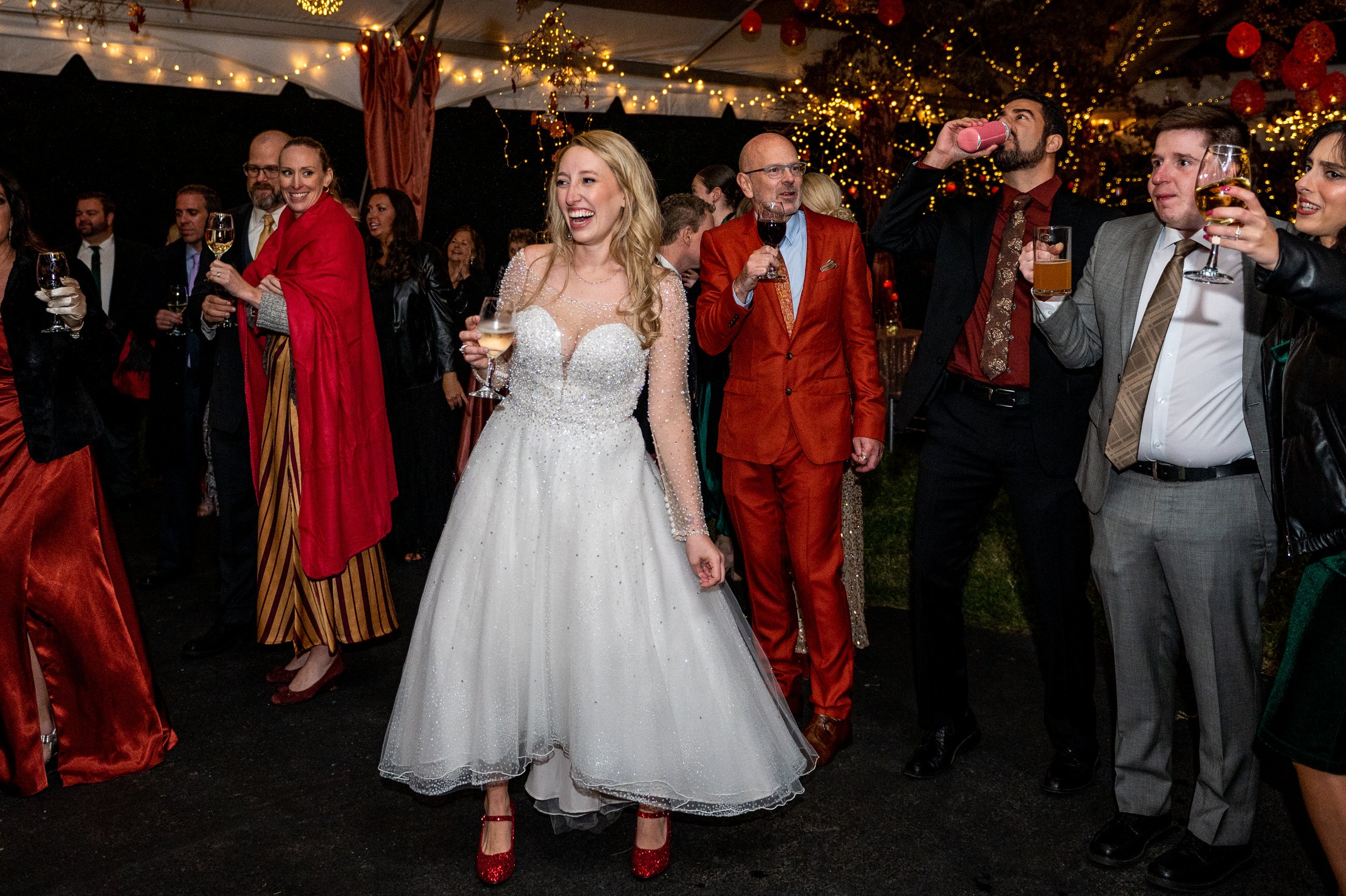 Maryland-Backyard-Wedding-Brianna&John-Reception_Dancing-4351.jpg