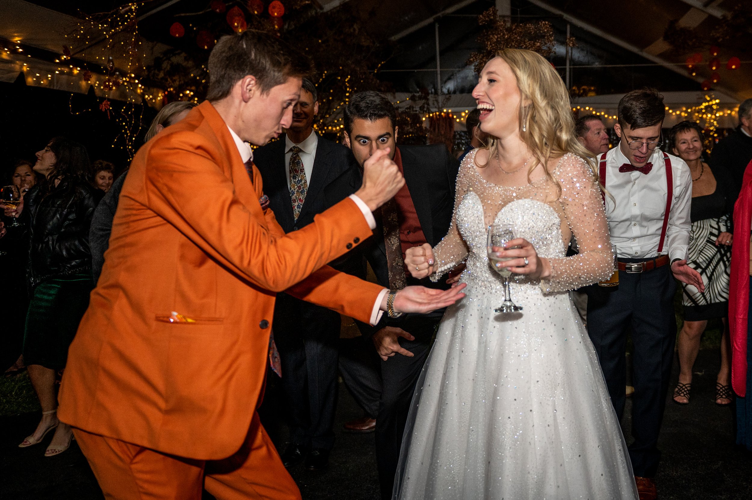 Maryland-Backyard-Wedding-Brianna&John-Reception_Dancing-4990.jpg