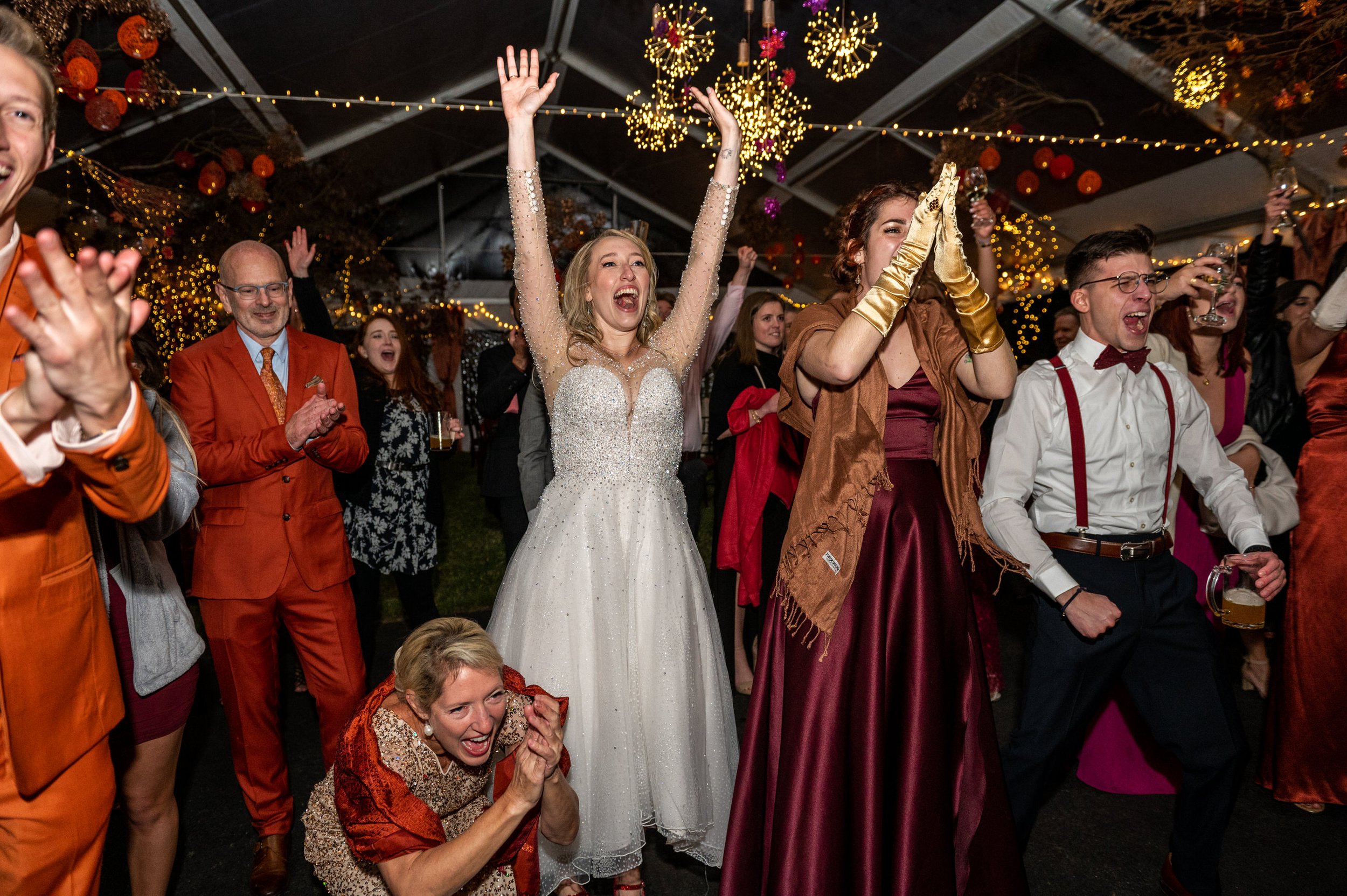 Maryland-Backyard-Wedding-Brianna&John-Reception_Dancing-6325.jpg